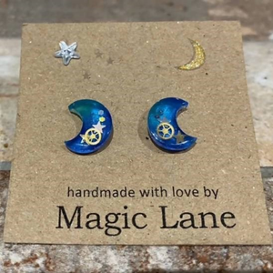 Magic Lane Creations