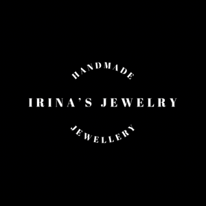 Irina&#39;s Jewelry