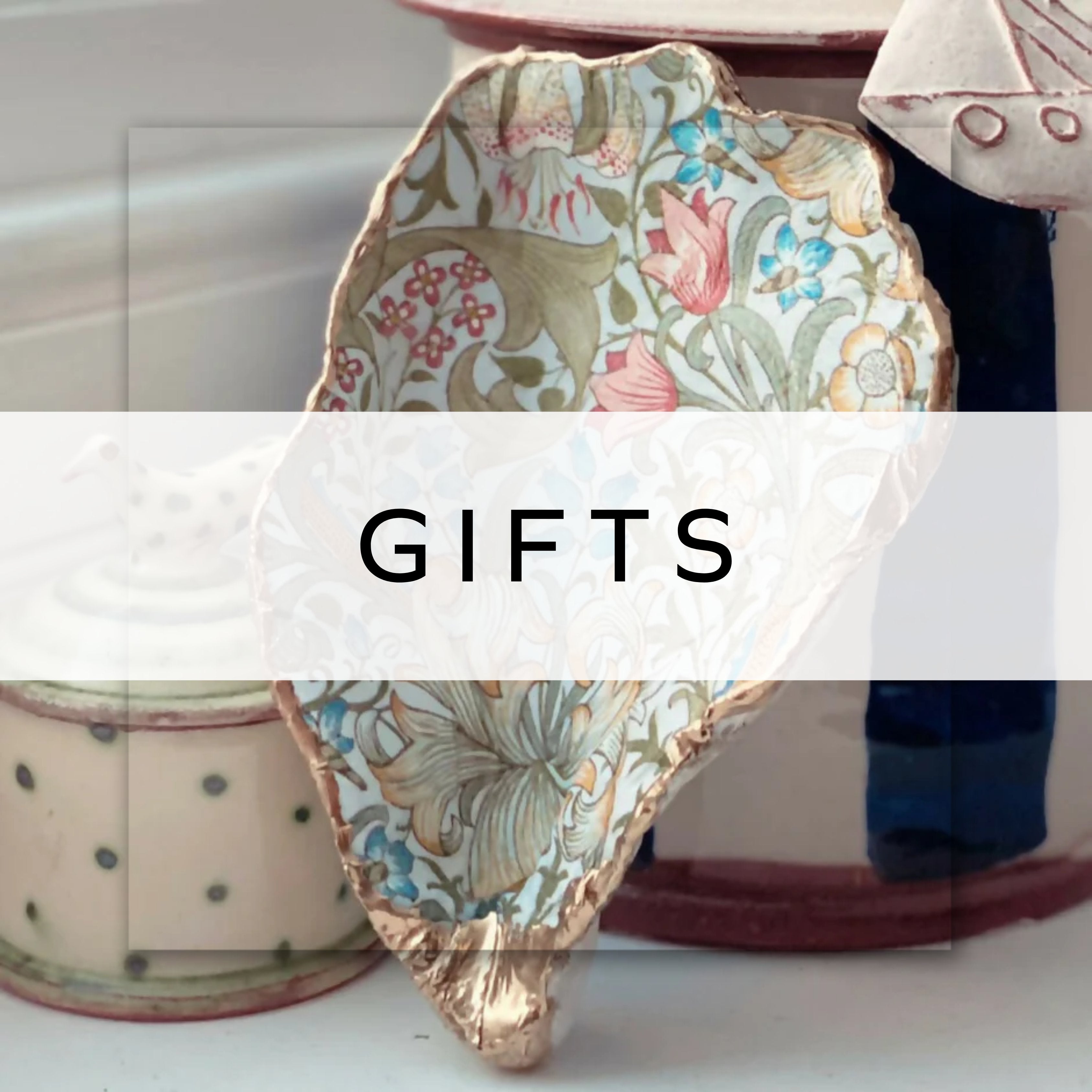 Hand-painted shell with intricate details, showcasing unique artistry and natural beauty. A perfect decorative piece or gift inspired by coastal charm.