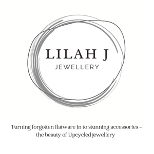 Lilah J Jewellery
