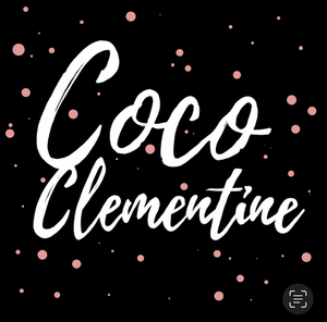Coco Clementine