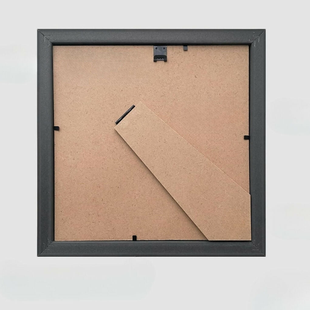 art and soul pictures