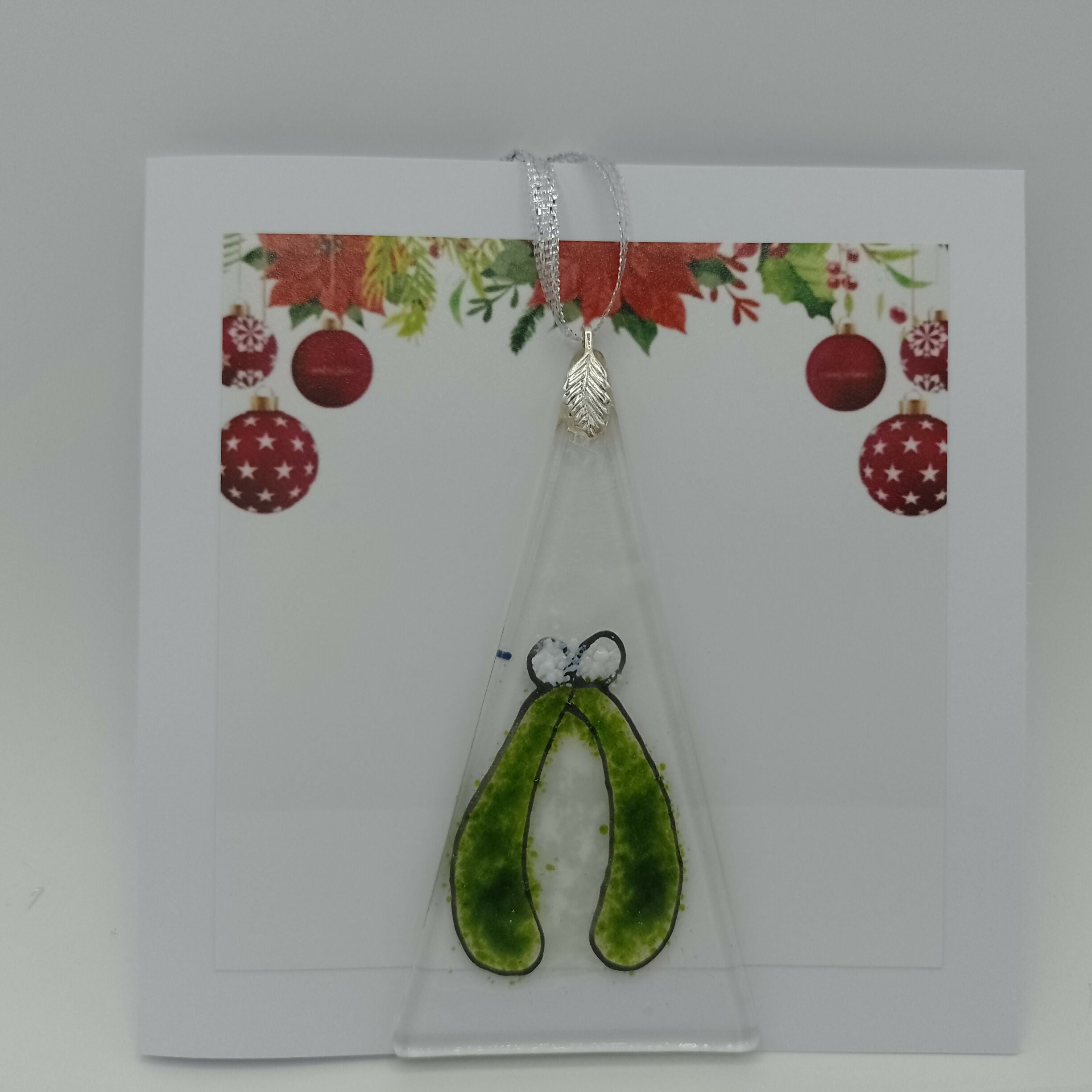 IMG_20241126_134641_374