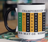 mockup-of-a-two-toned-11-oz-coffee-mug-mockup-on-a-table-27837 (8)