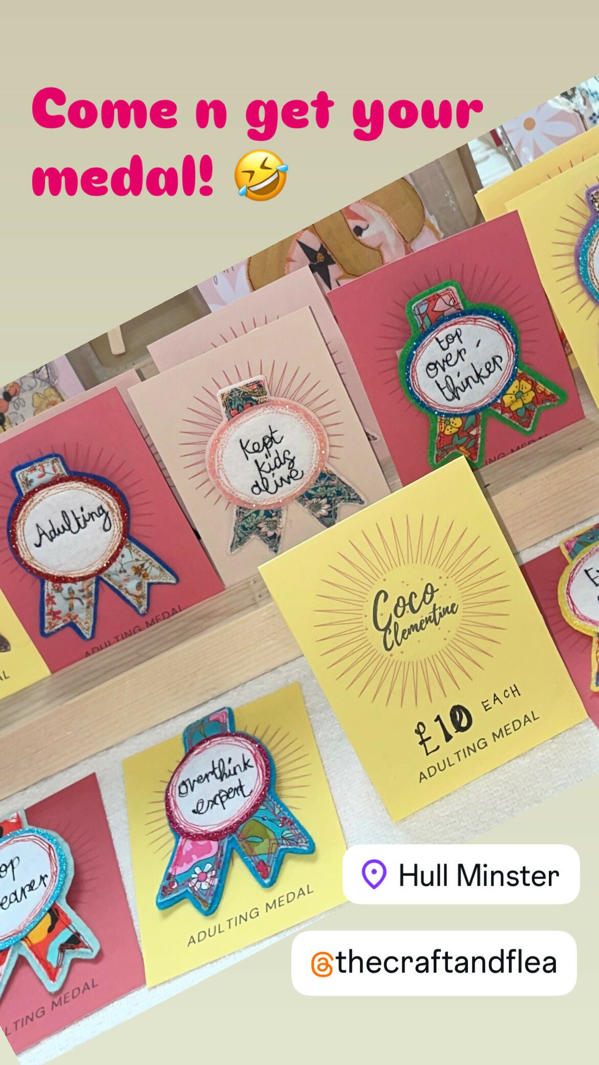 C7CC166E-65F9-4D2E-AA80-F33444C8A711