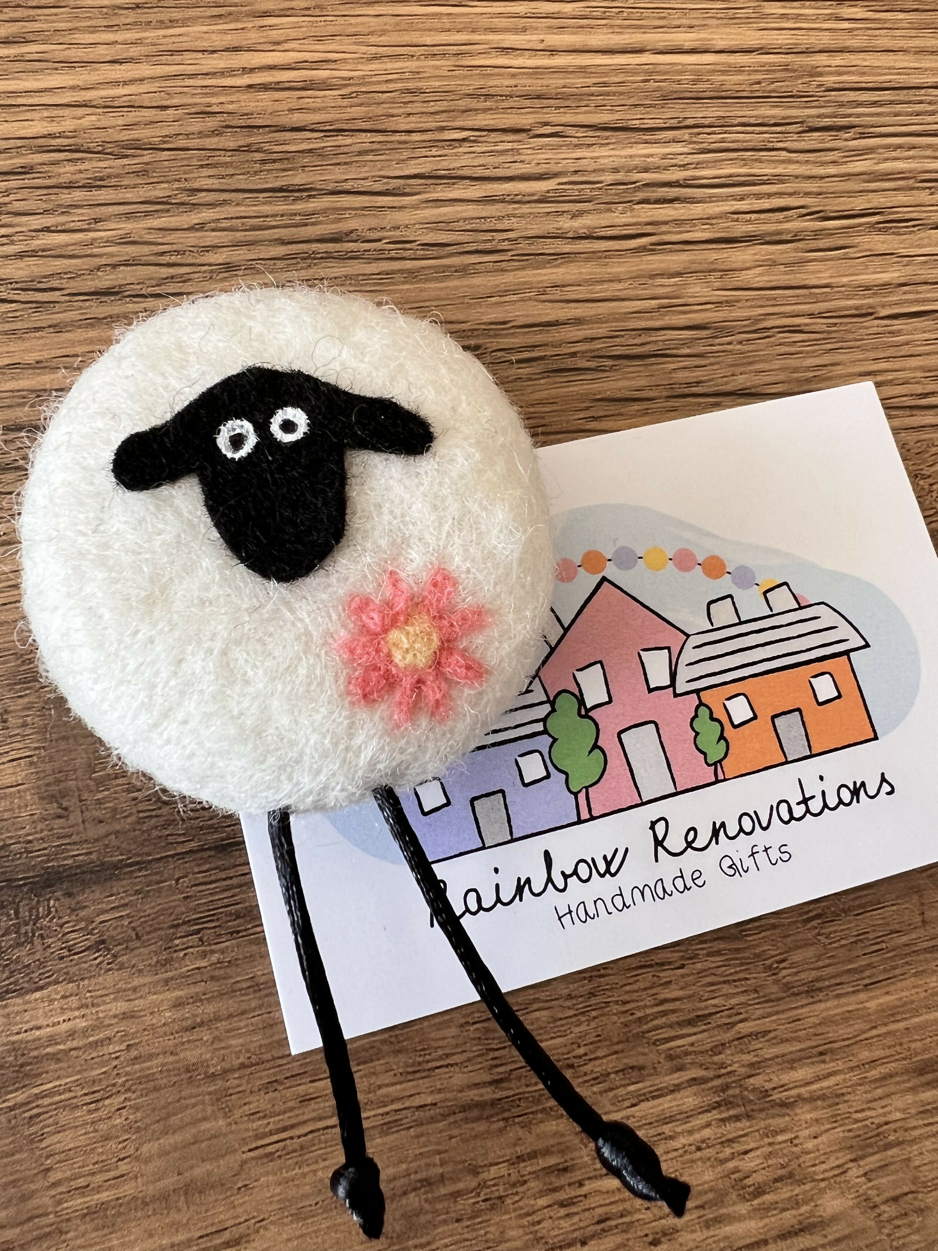 4756ECFF-606E-4CEB-ABED-78D8567ABA2B