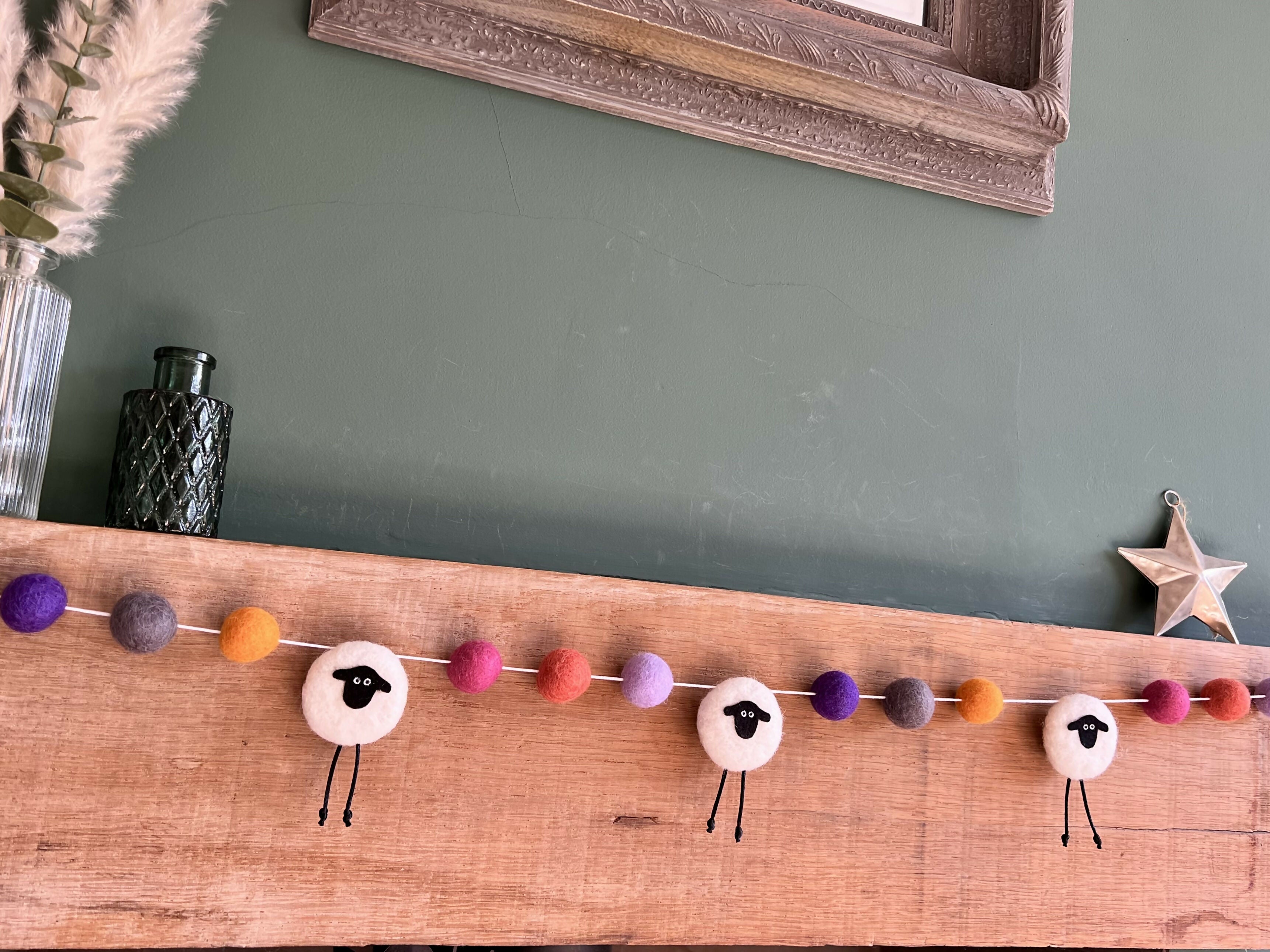 C94F7023-6ECD-48B5-89FD-6B2FCDC5BFDD