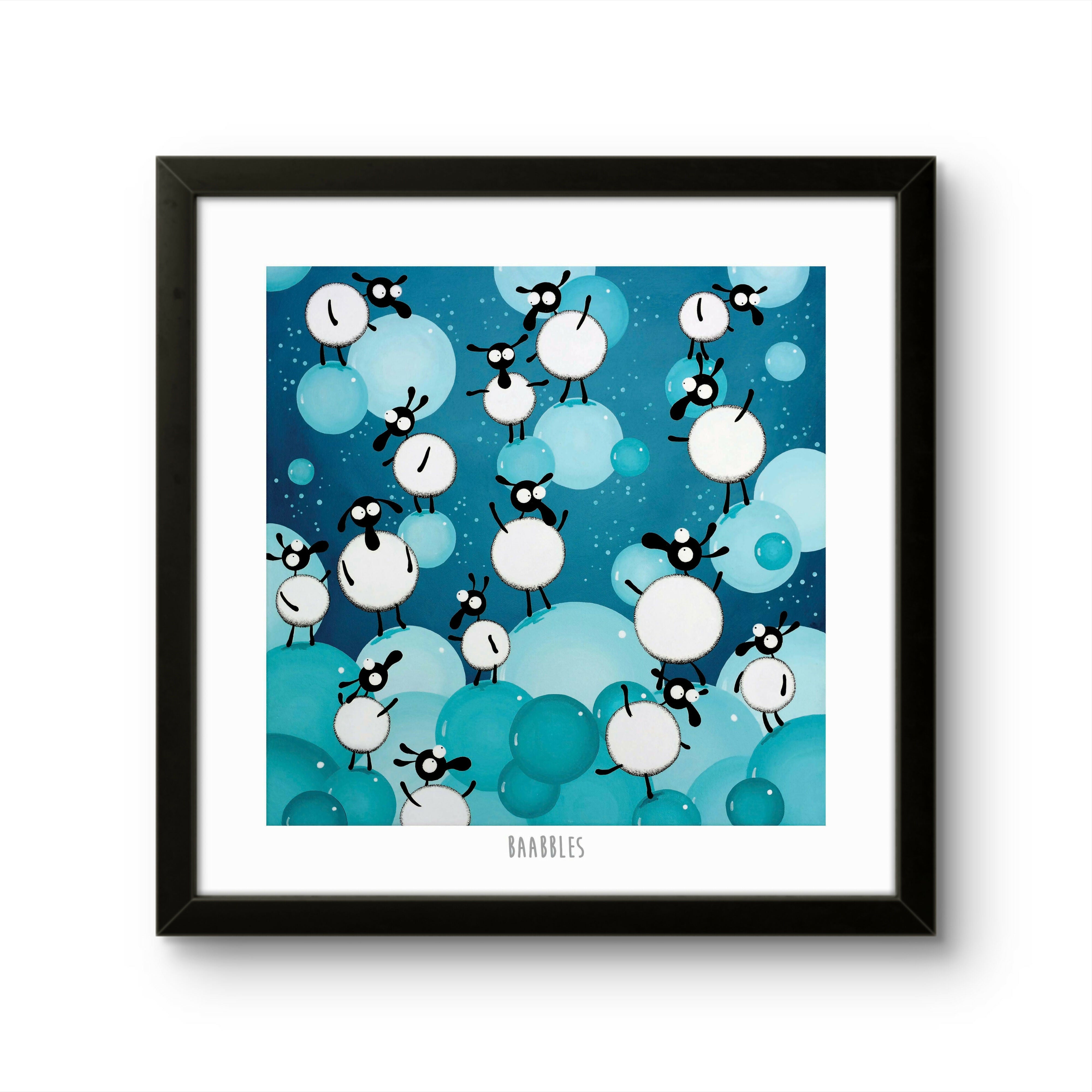 9cea5200-4c42-11f0-bf30-a7874feb6733