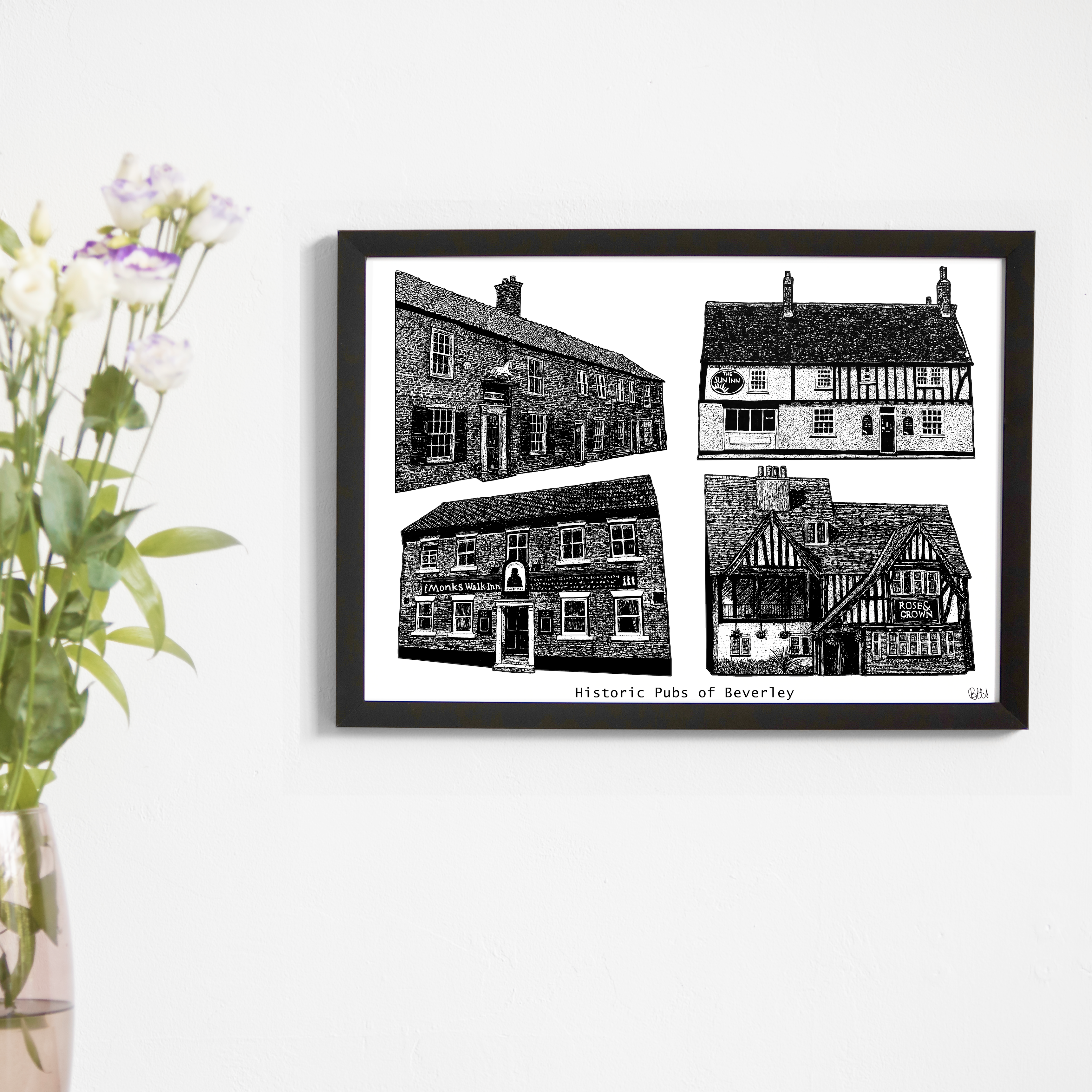 HISTORIC-PUBS-2