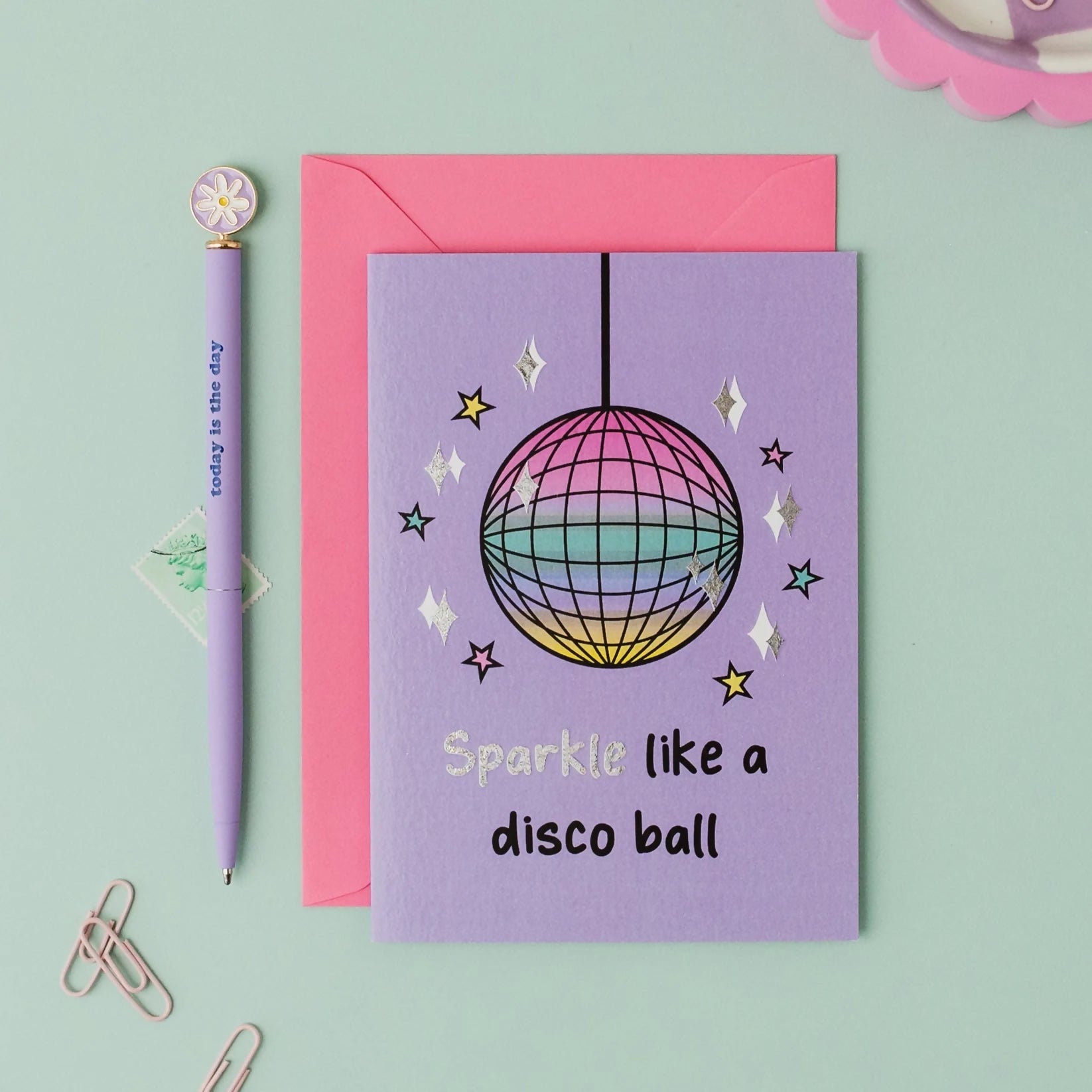 TheHappyCompany-HB-19