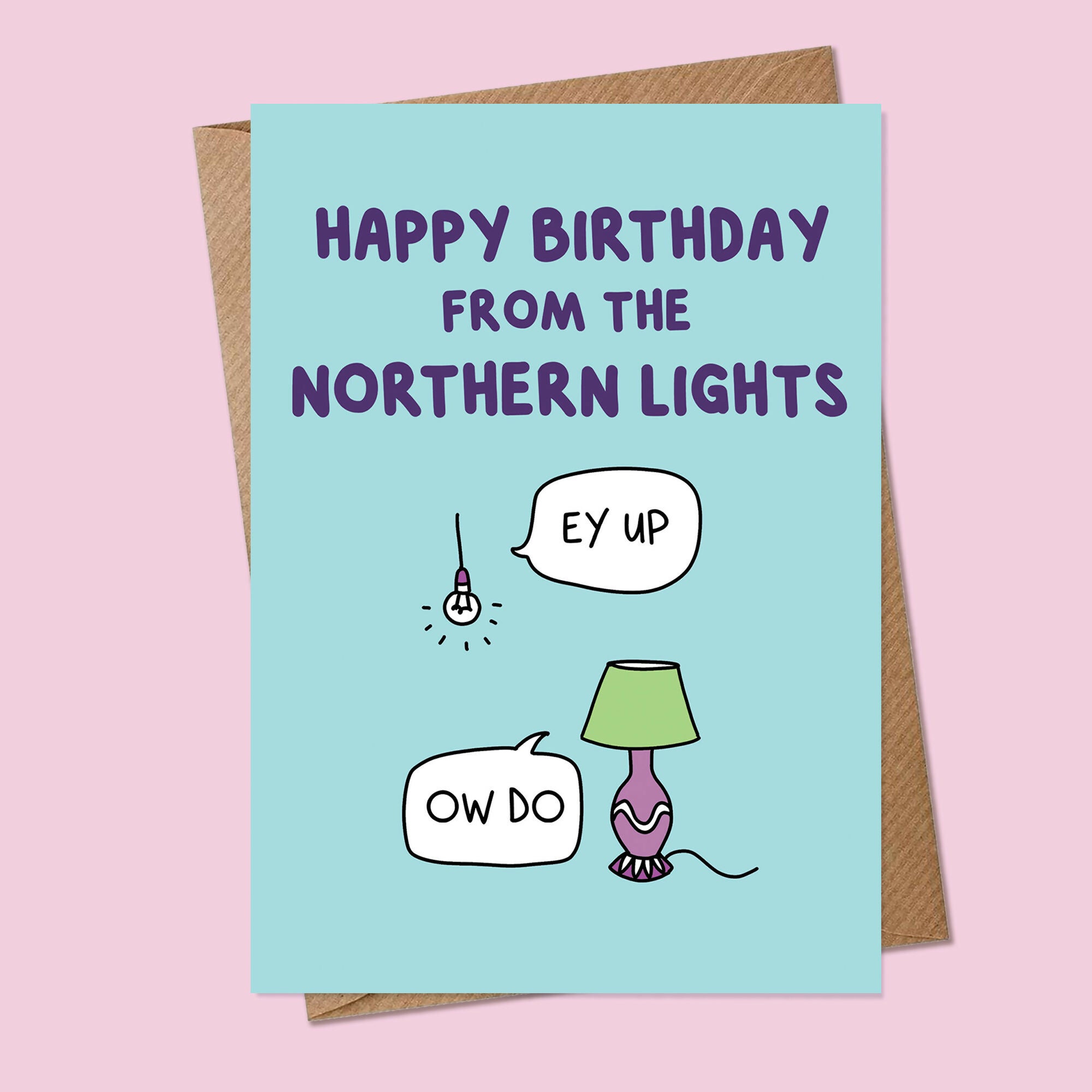 northern_lights