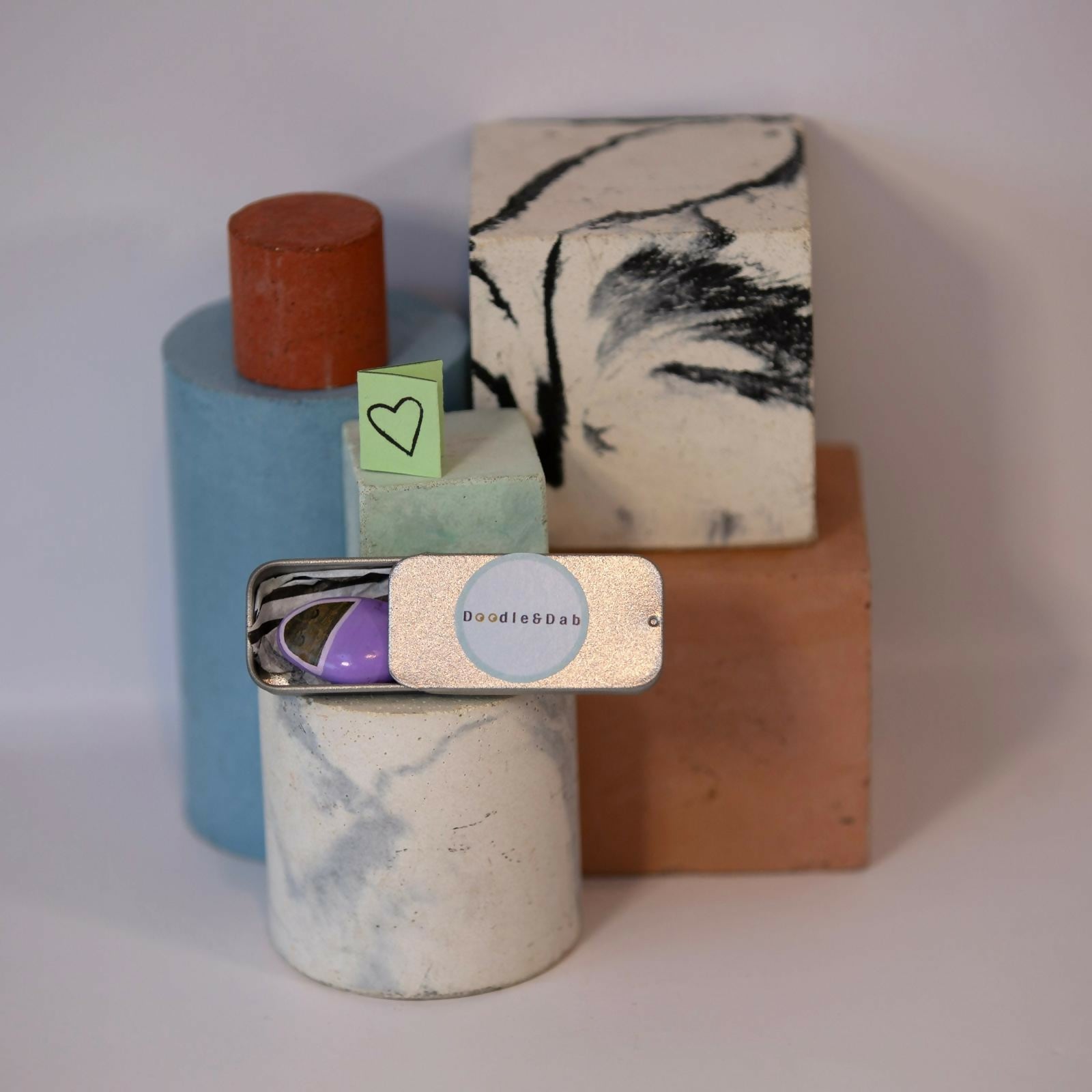 a4467ba8-4bc1-4ff1-914f-0d77f080e6e5