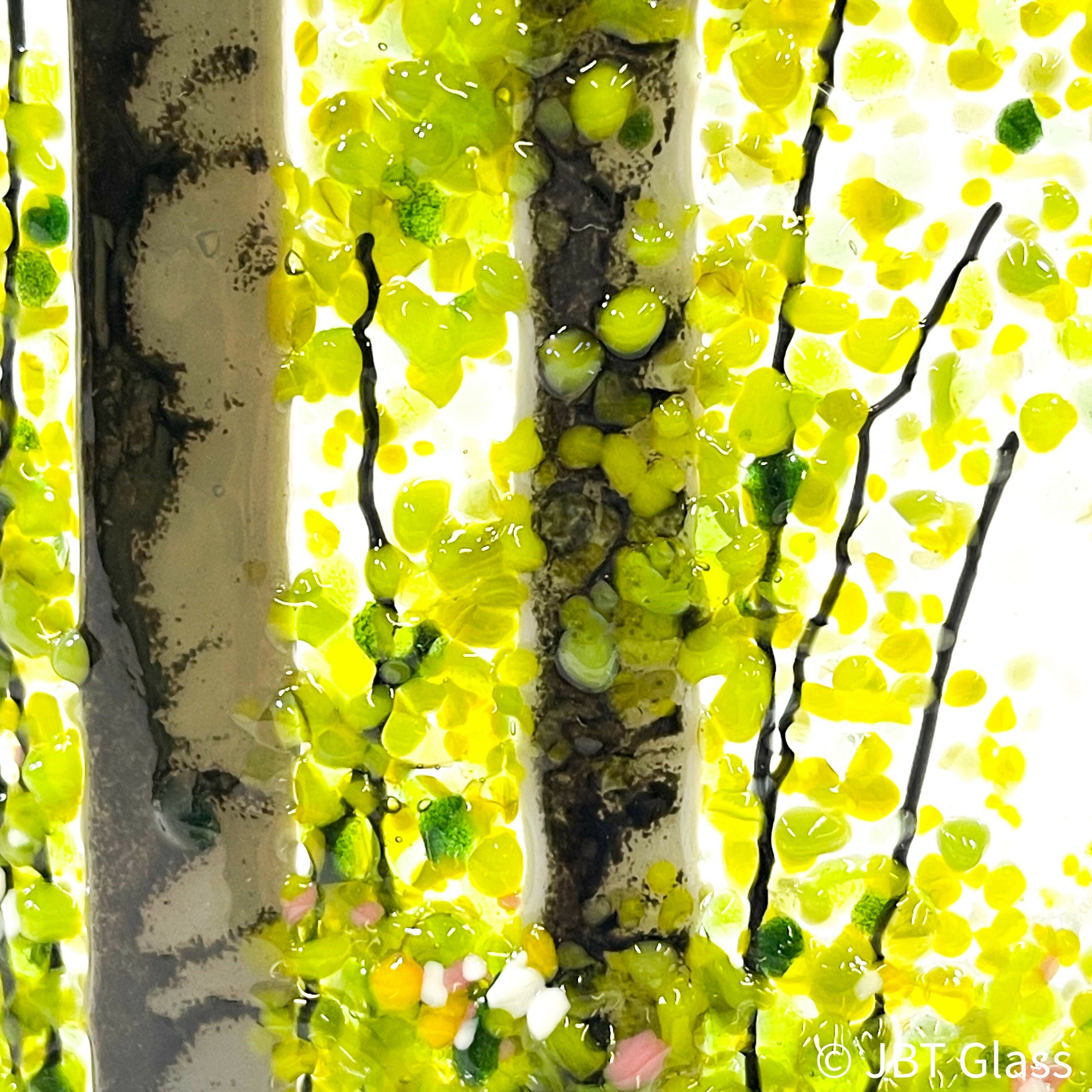 C0FB8A5C-7129-475D-808F-664D403A0E2C