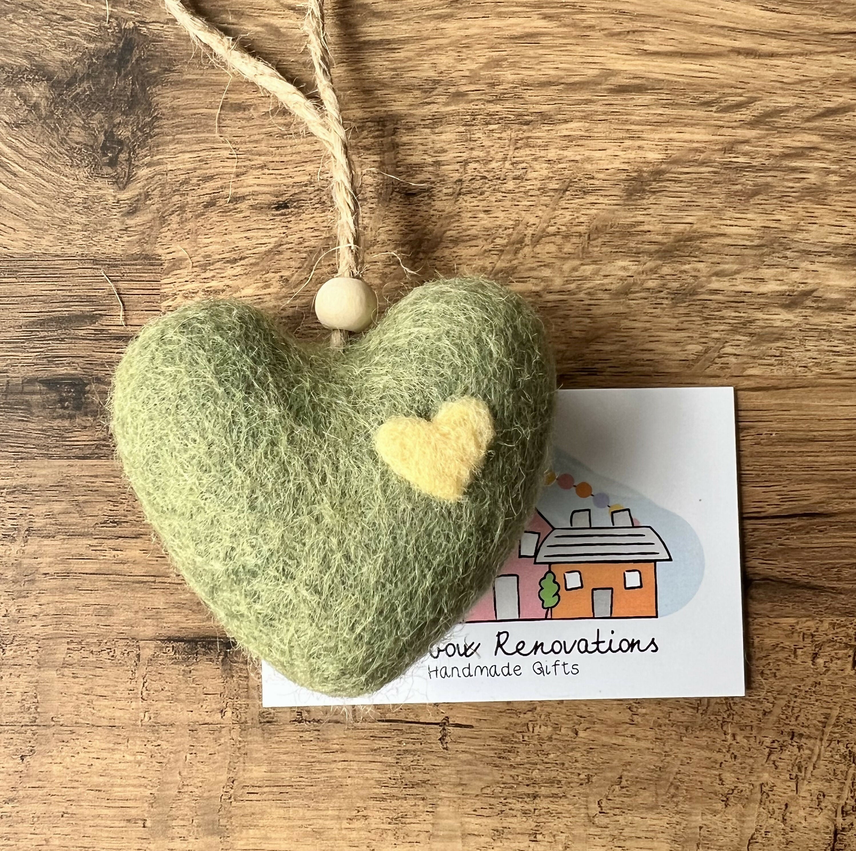 F667D05D-AE34-4D55-9B26-41374FAD5BE6