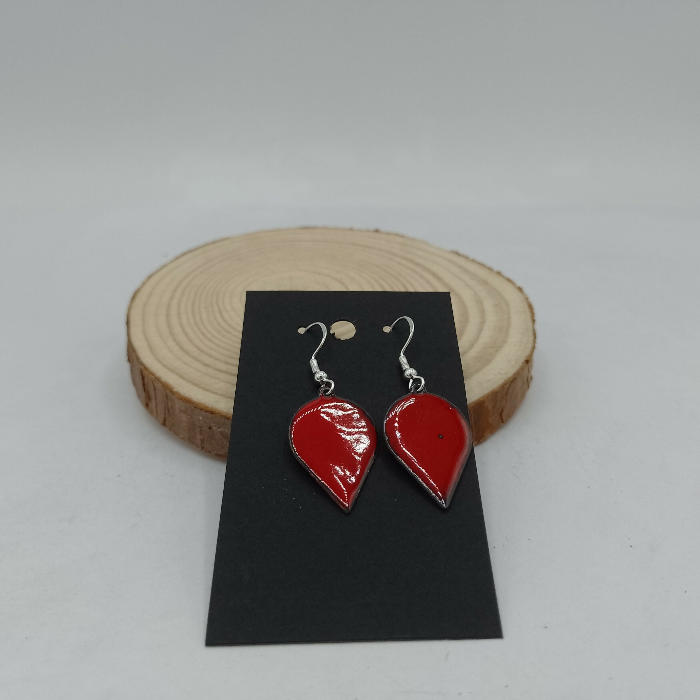 IMG_20250727_134612_550