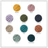 ArtSoul 5mm Colour Chart - 28.04.2025