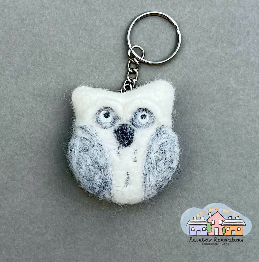 89F287AA-D062-453C-B223-EDF27390392B