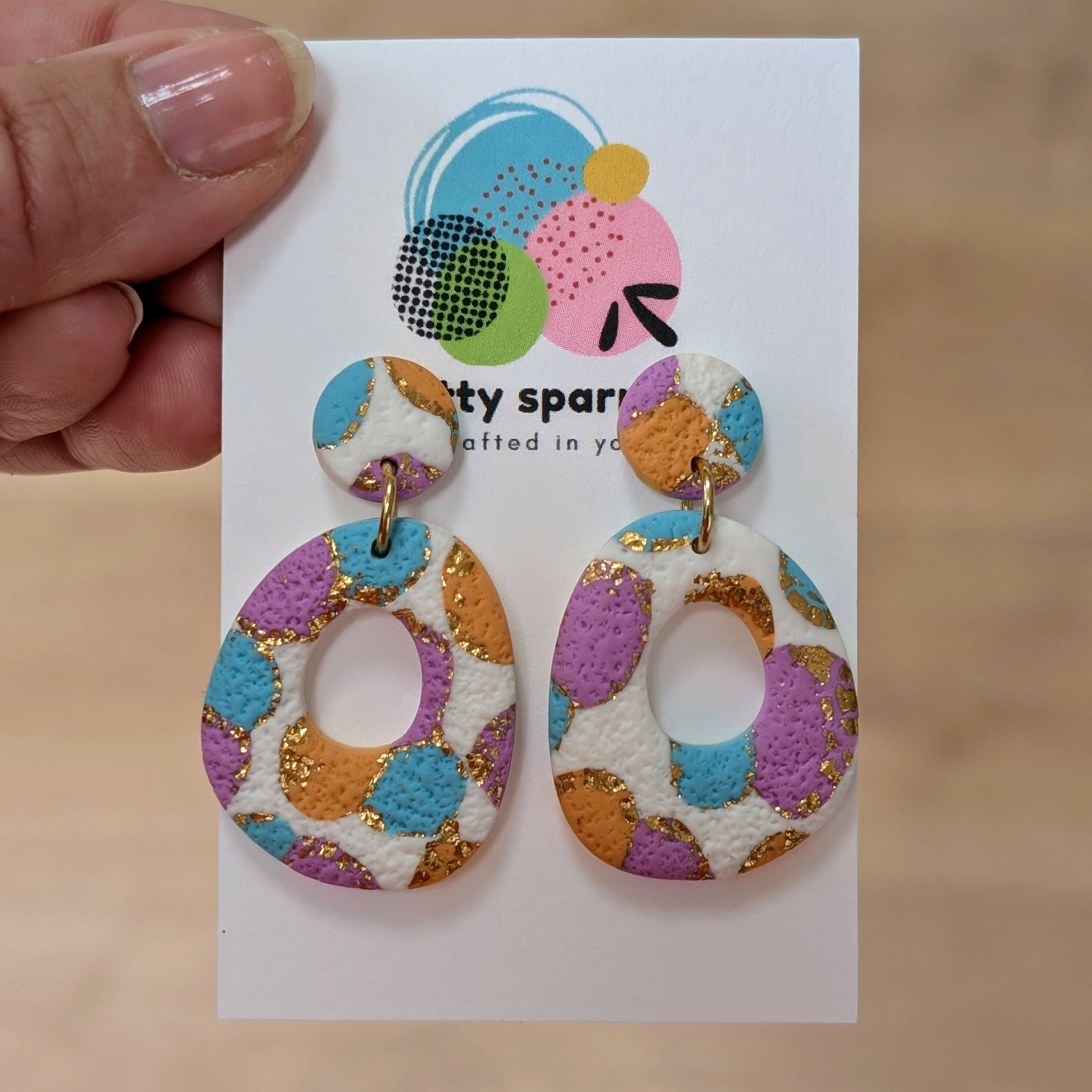 PXL_20250830_105434926.PORTRAIT.ORIGINAL