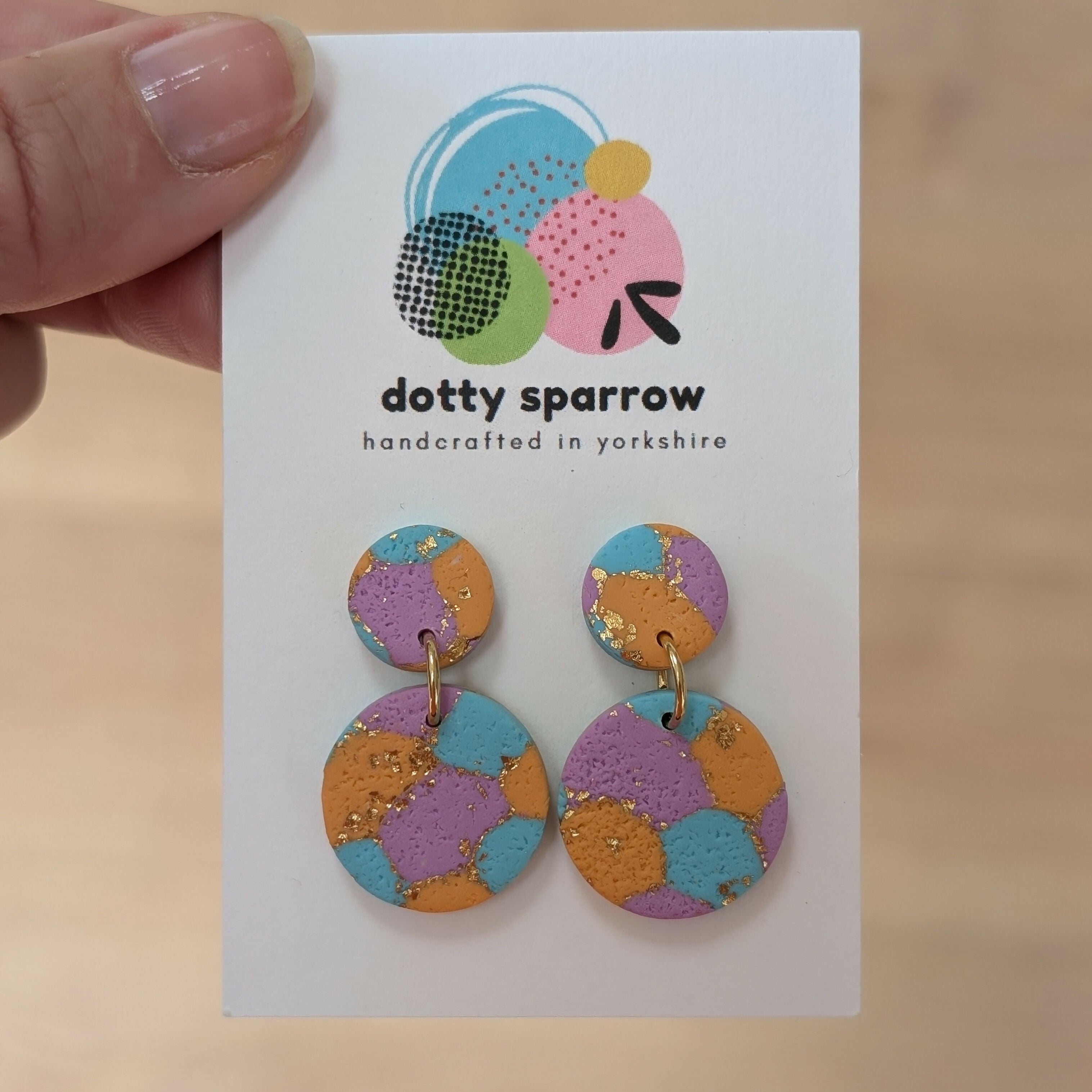 PXL_20250830_105746050.PORTRAIT.ORIGINAL