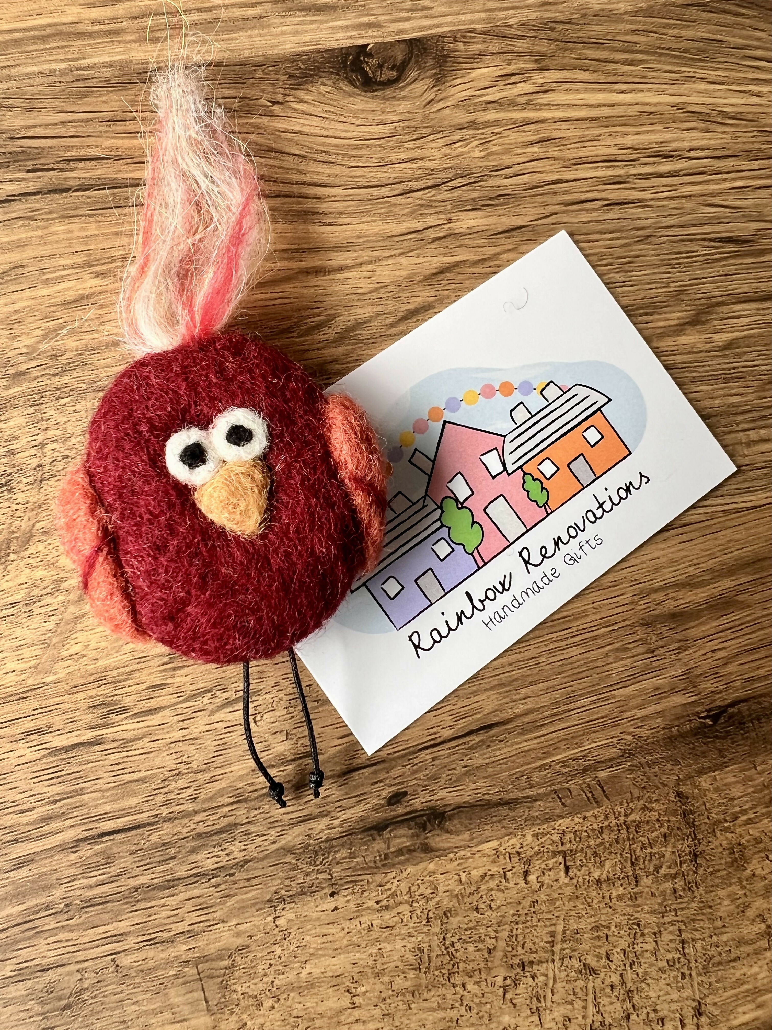 4AAF4DFF-19E5-44F6-887F-9BDD7F77B4B4