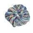 Silk Scrunchie - Various Designs | 100% Silk - Art & Soul