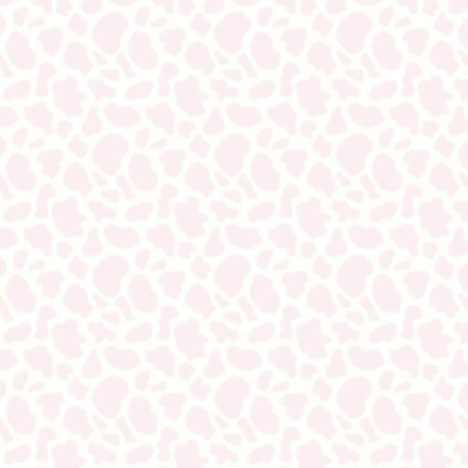 Just visiting middle