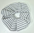 100% Cotton Large Scrunchie - Various Designs