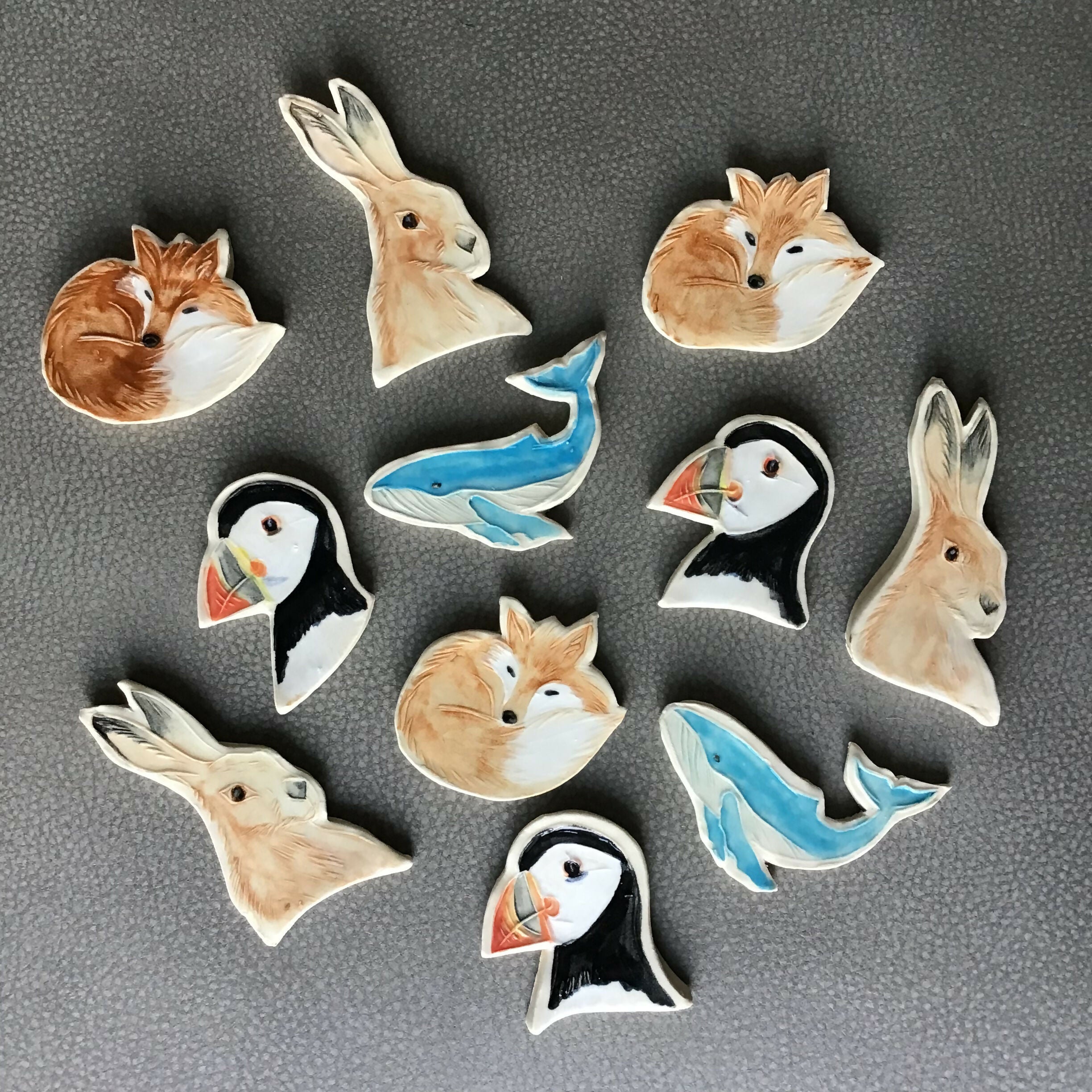 CF829378-9F87-45E1-8E27-22D2507CA087