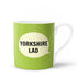 YorkshireLadMug