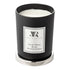 VELVET PEONY & OUD | SIGNATURE LUXURY CANDLE