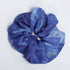 Silk Scrunchie | Luxurious & Versatile Hair Accessory | Art & Soul