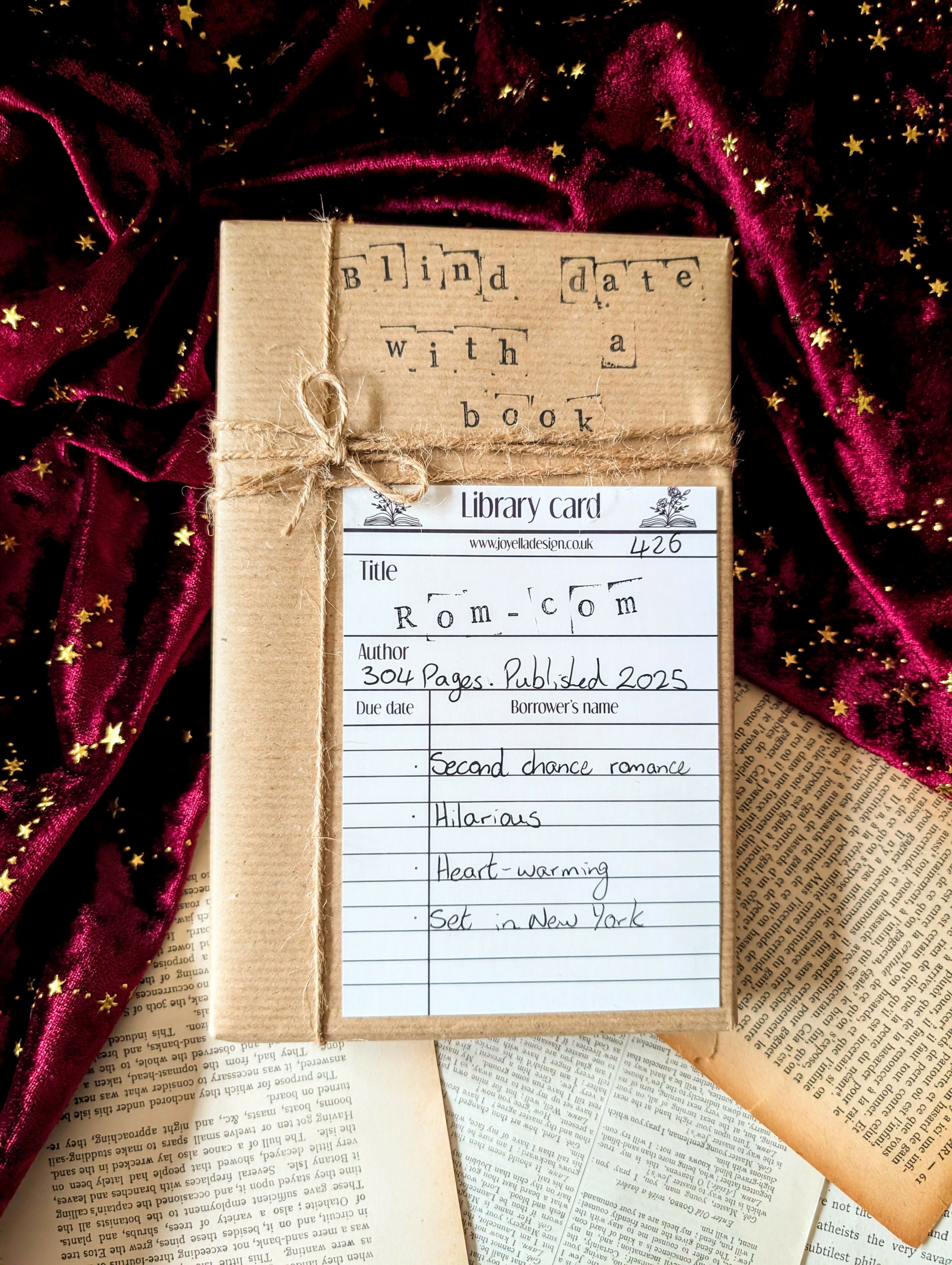 PXL_20250826_075126926~2