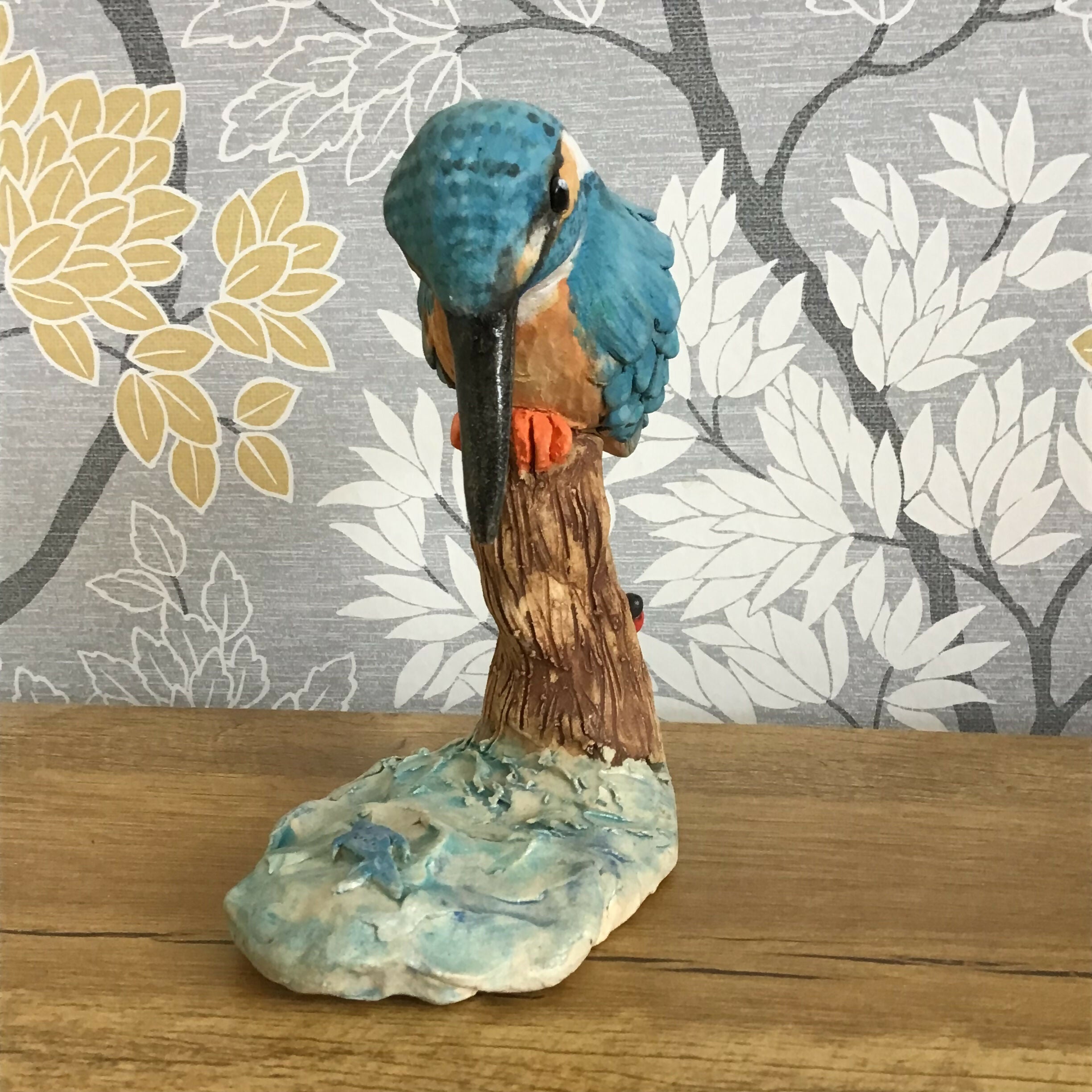 13DDA666-977B-4E55-AE0D-E6E20CD0A273