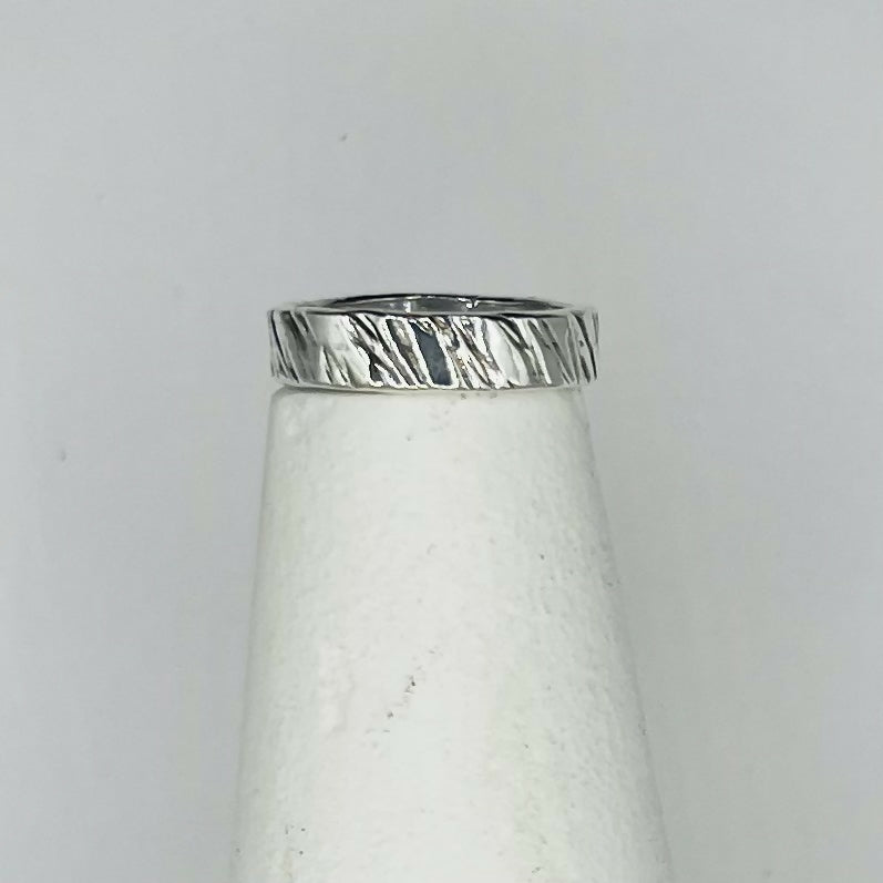 Texture band - Size I