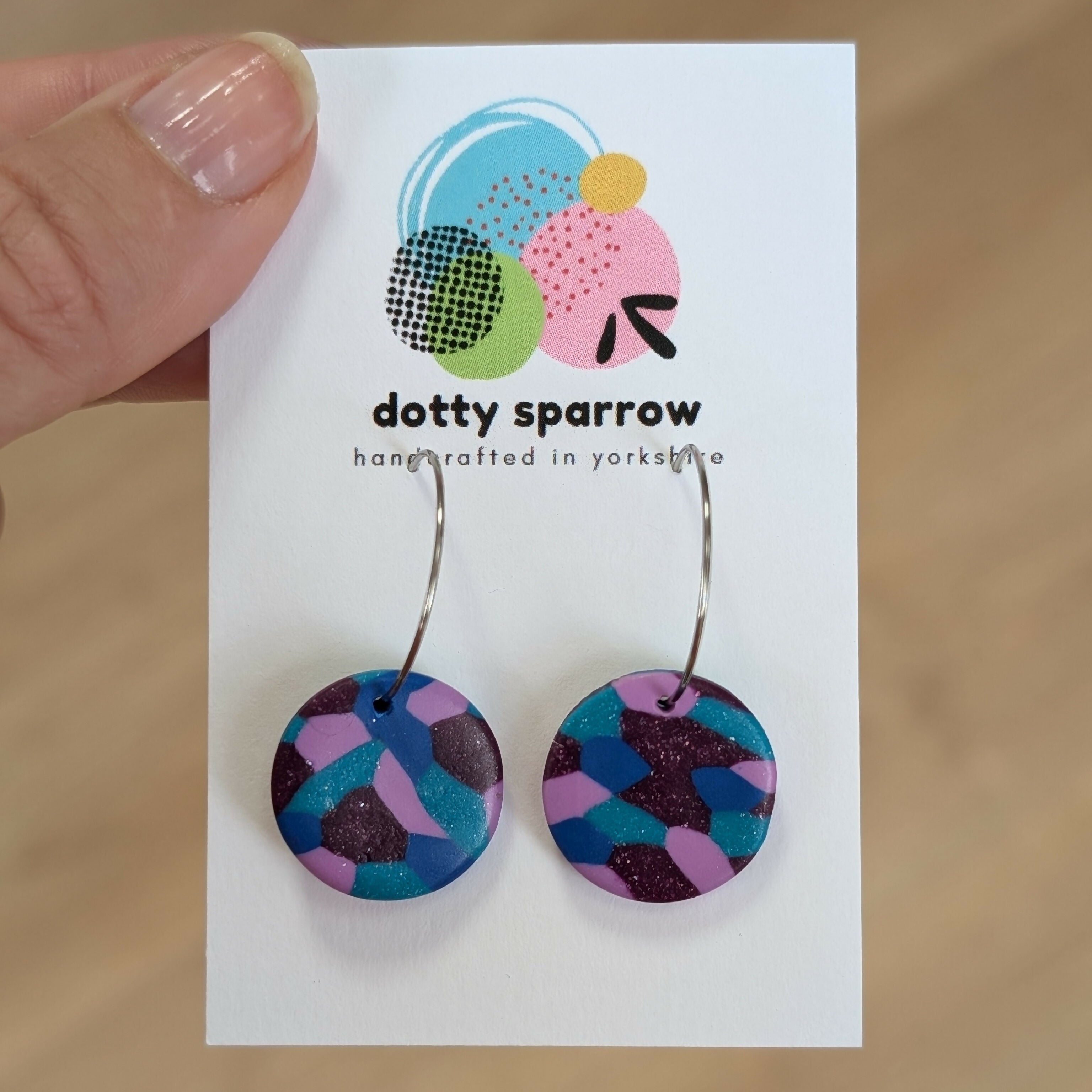 PXL_20250830_112650331.PORTRAIT.ORIGINAL