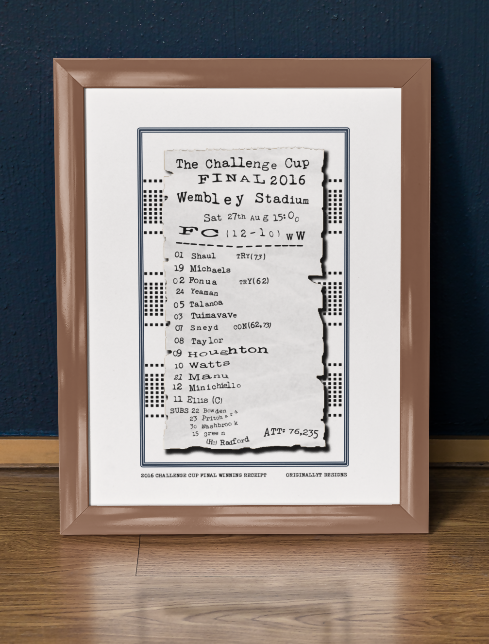 mockup-of-a-vertical-art-print-standing-on-a-wooden-surface-m31599.1