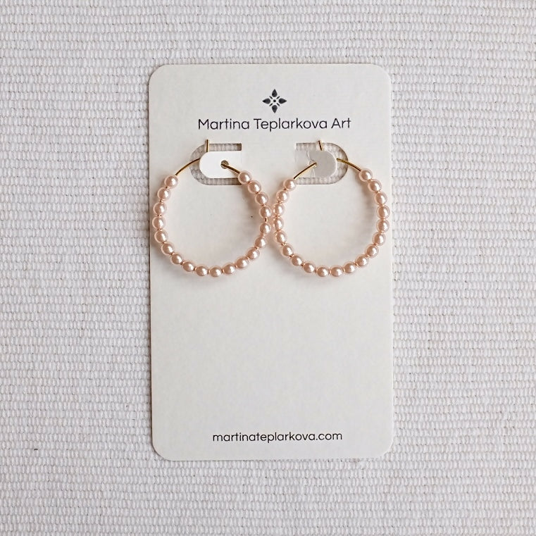 33753B40-AC0F-4EB7-B275-A73FE66C036B-31175-000003E2D0A2ECE9