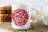 mockup-of-an-11-oz-coffee-mug-with-a-flower-and-some-cookies-45396-r-el2 (22)