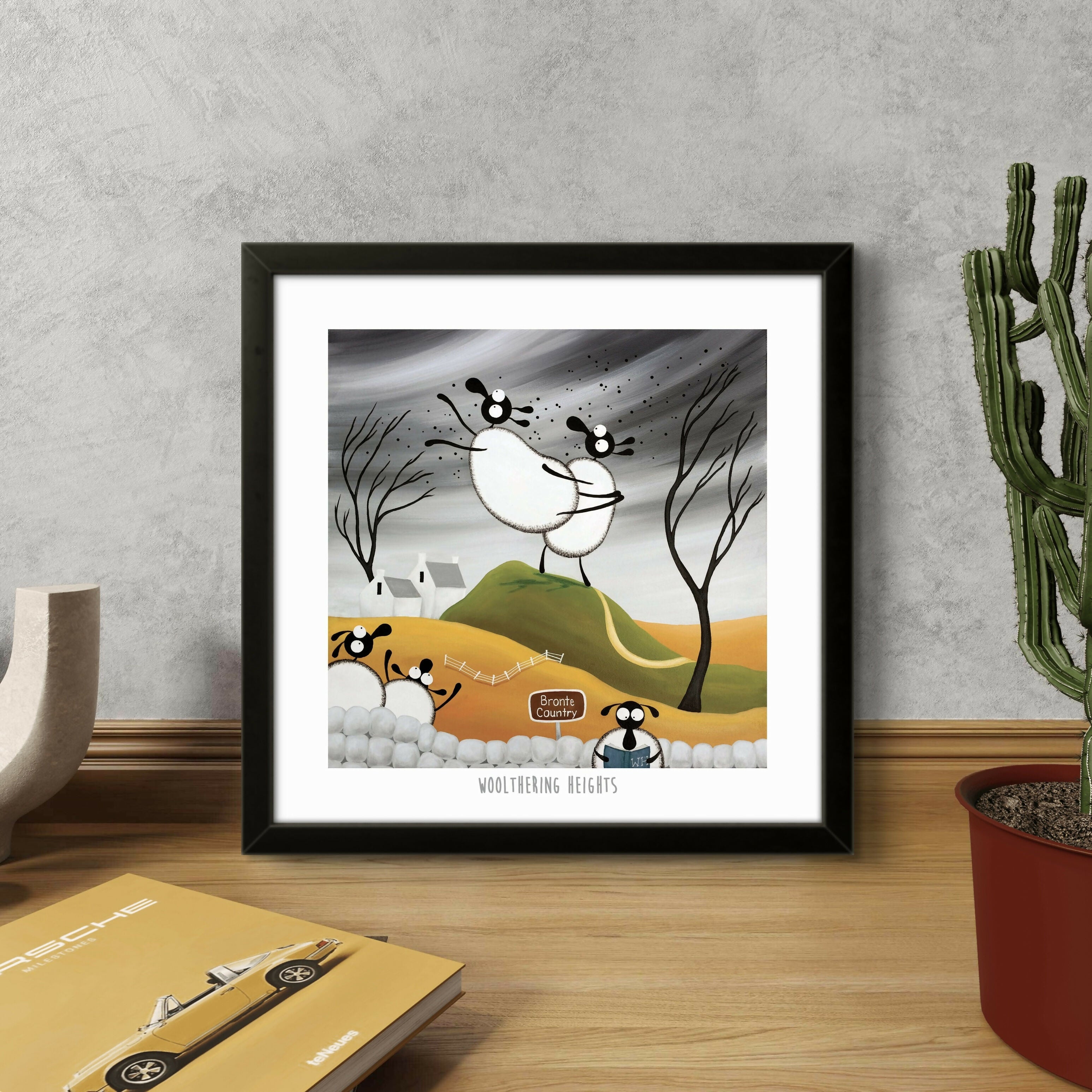 b05fa7d0-4c57-11f0-a501-0da33ec725a8