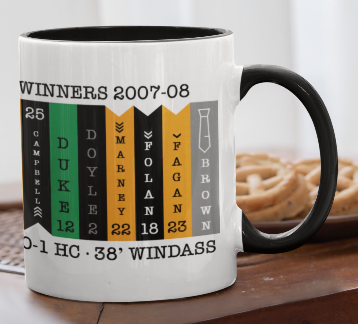 mockup-of-a-coffee-mug-with-a-different-color-handle-featuring-some-cookies-33816 (20)