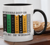 mockup-of-a-coffee-mug-with-a-different-color-handle-featuring-some-cookies-33816 (20)