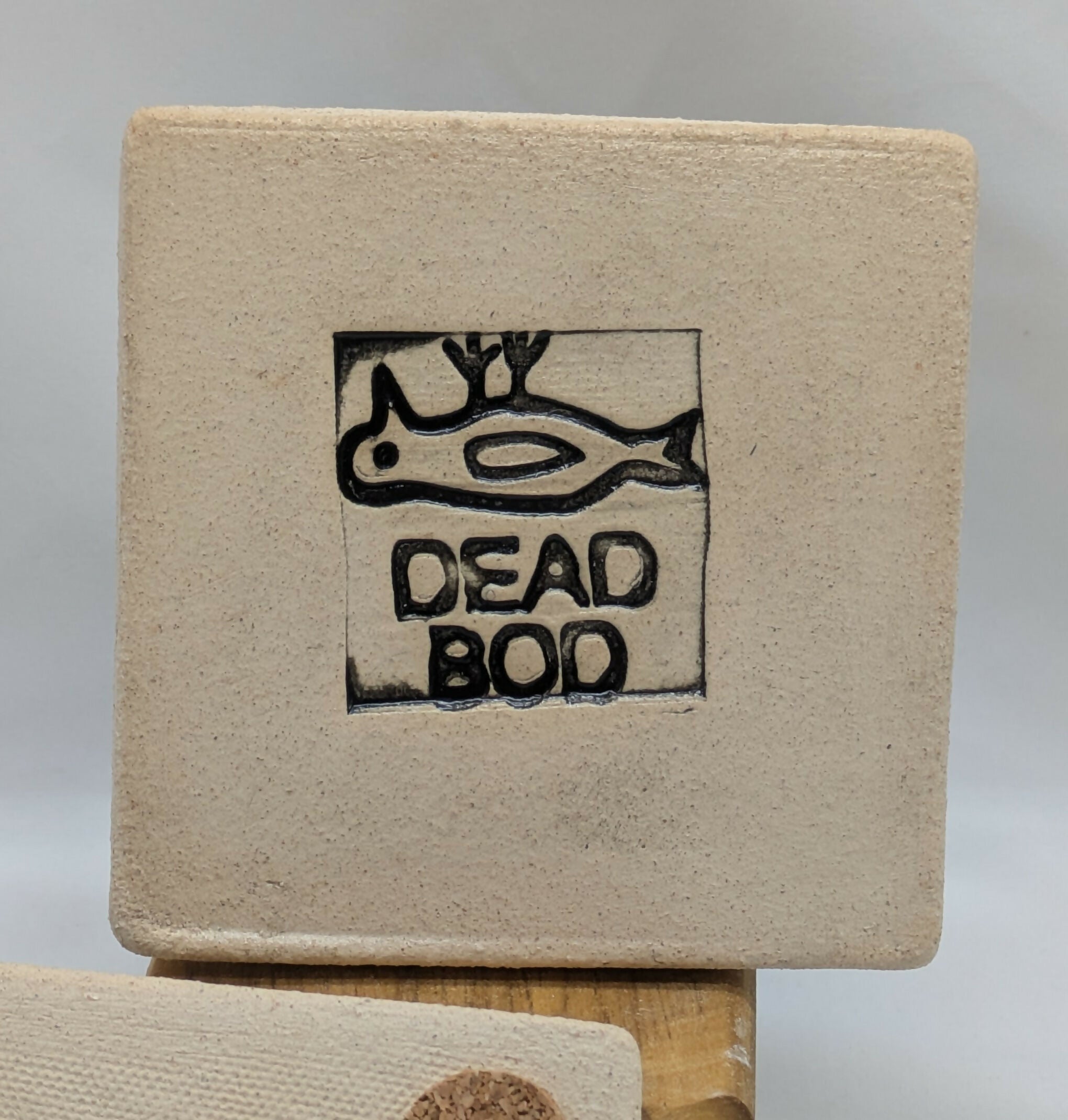 PXL_20250516_112437623