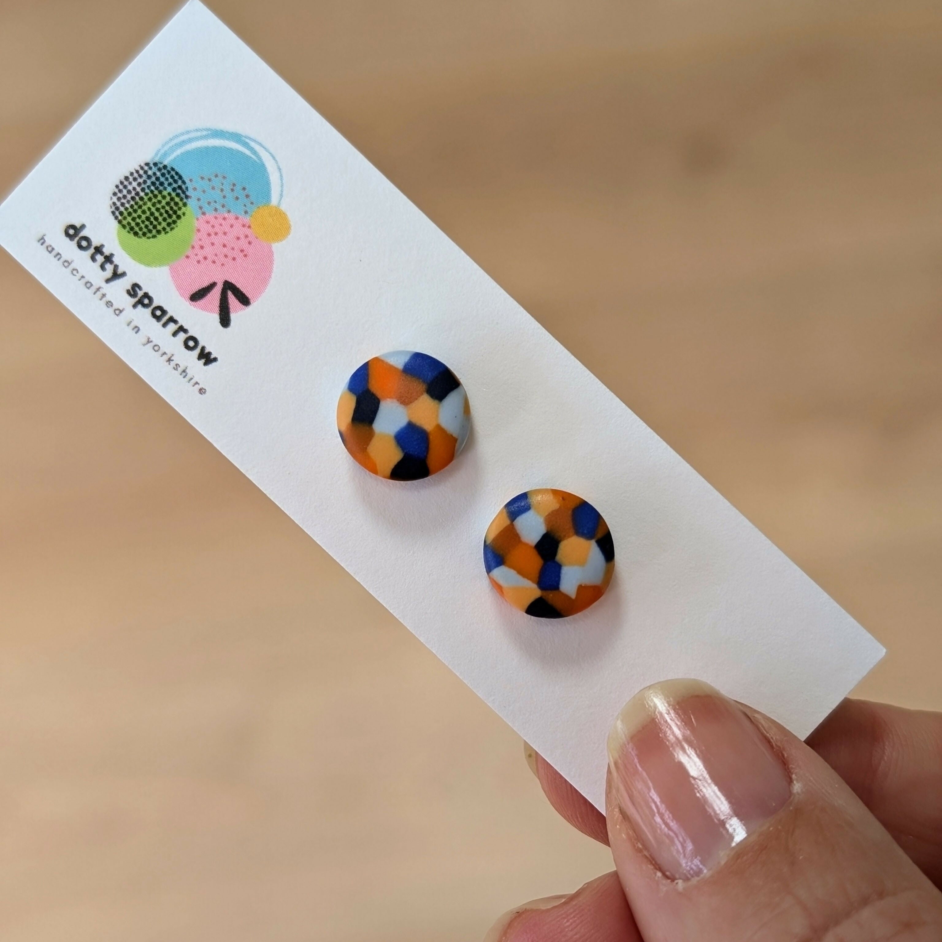 PXL_20250830_103946824.PORTRAIT.ORIGINAL