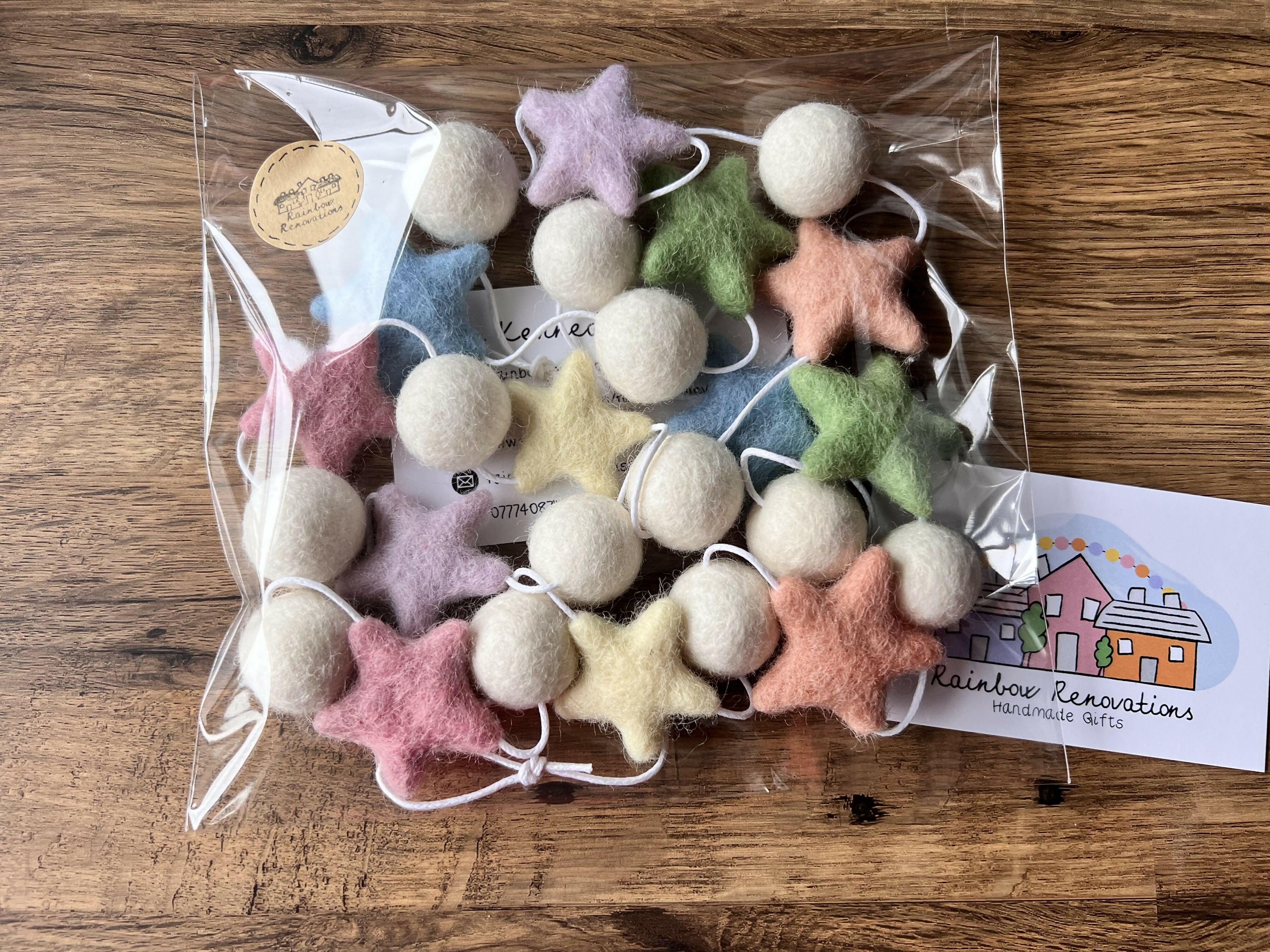 2F087766-545A-4B6A-8689-FDFEE53C129C