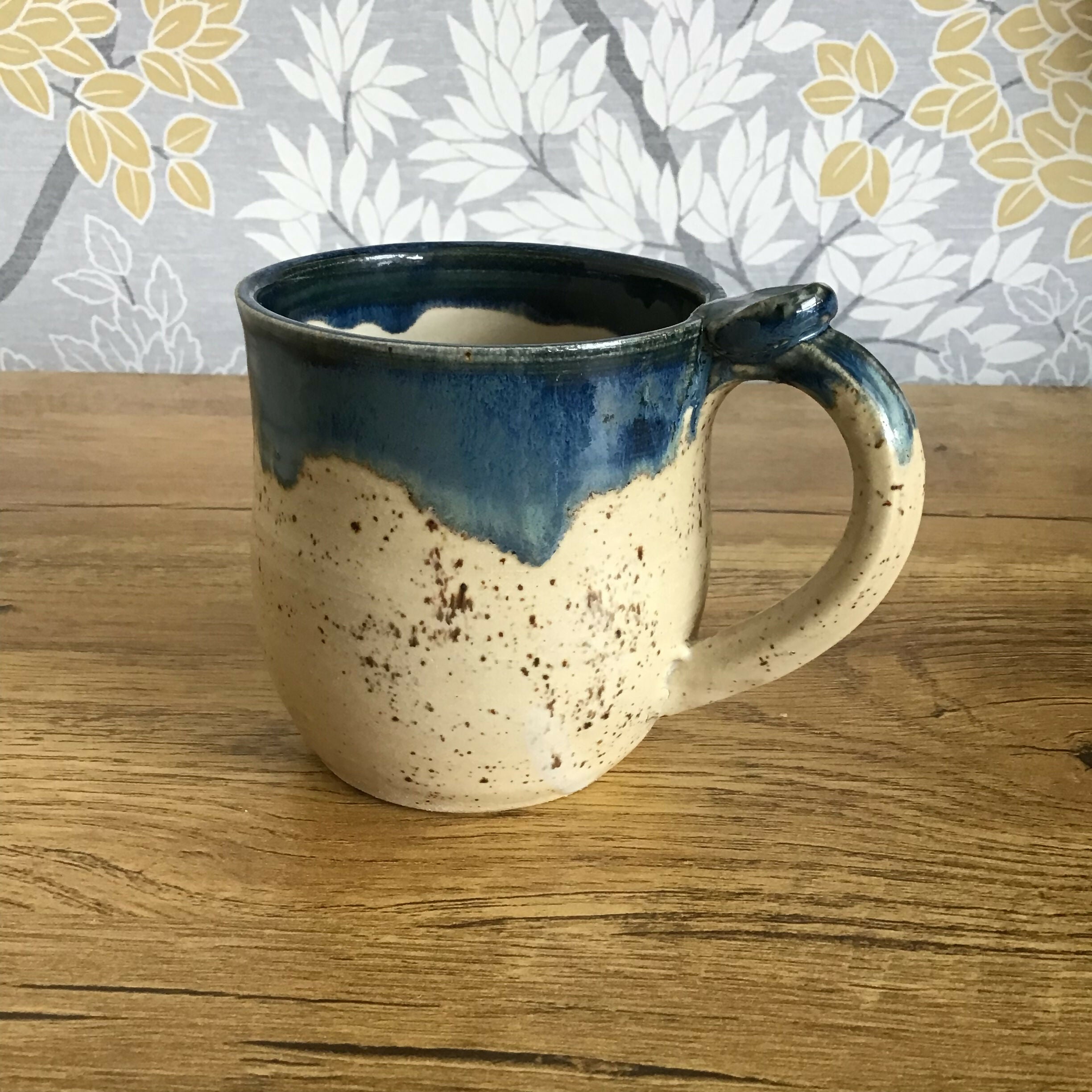 6ADCF7BE-3DEE-4451-958C-7C21216045F5