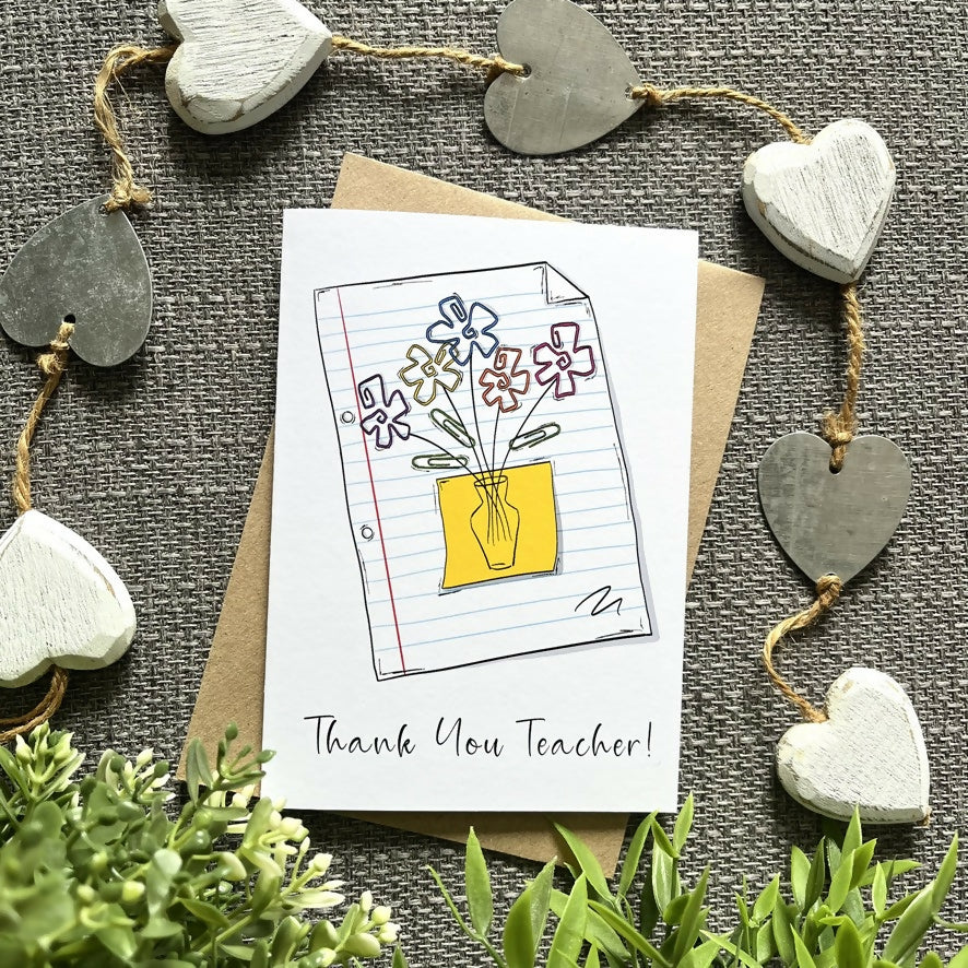 FCA1D2BF-5949-4E46-BE35-32C6CE7354B2_1_105_c