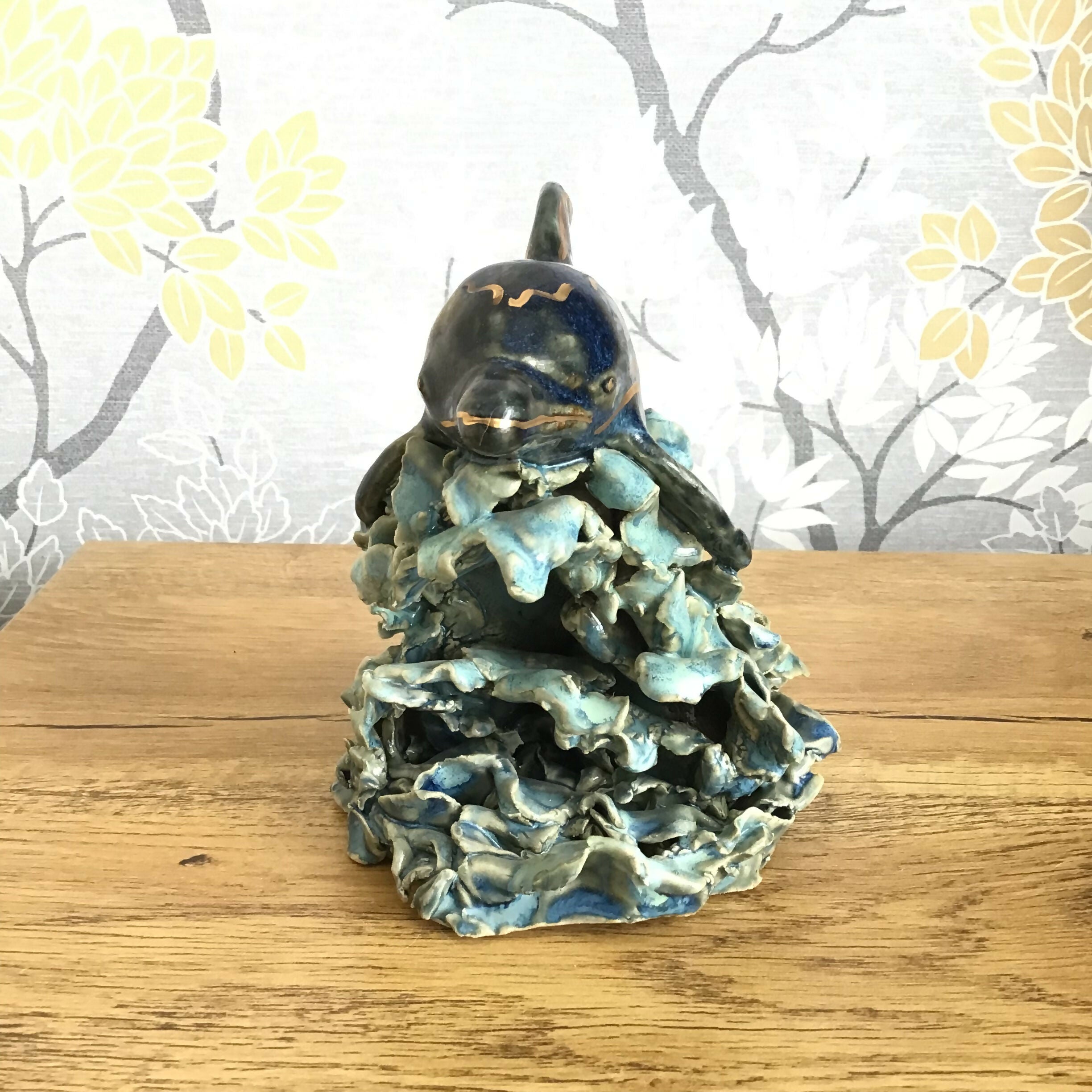 75532C05-800A-4525-B541-19CC05E7250C