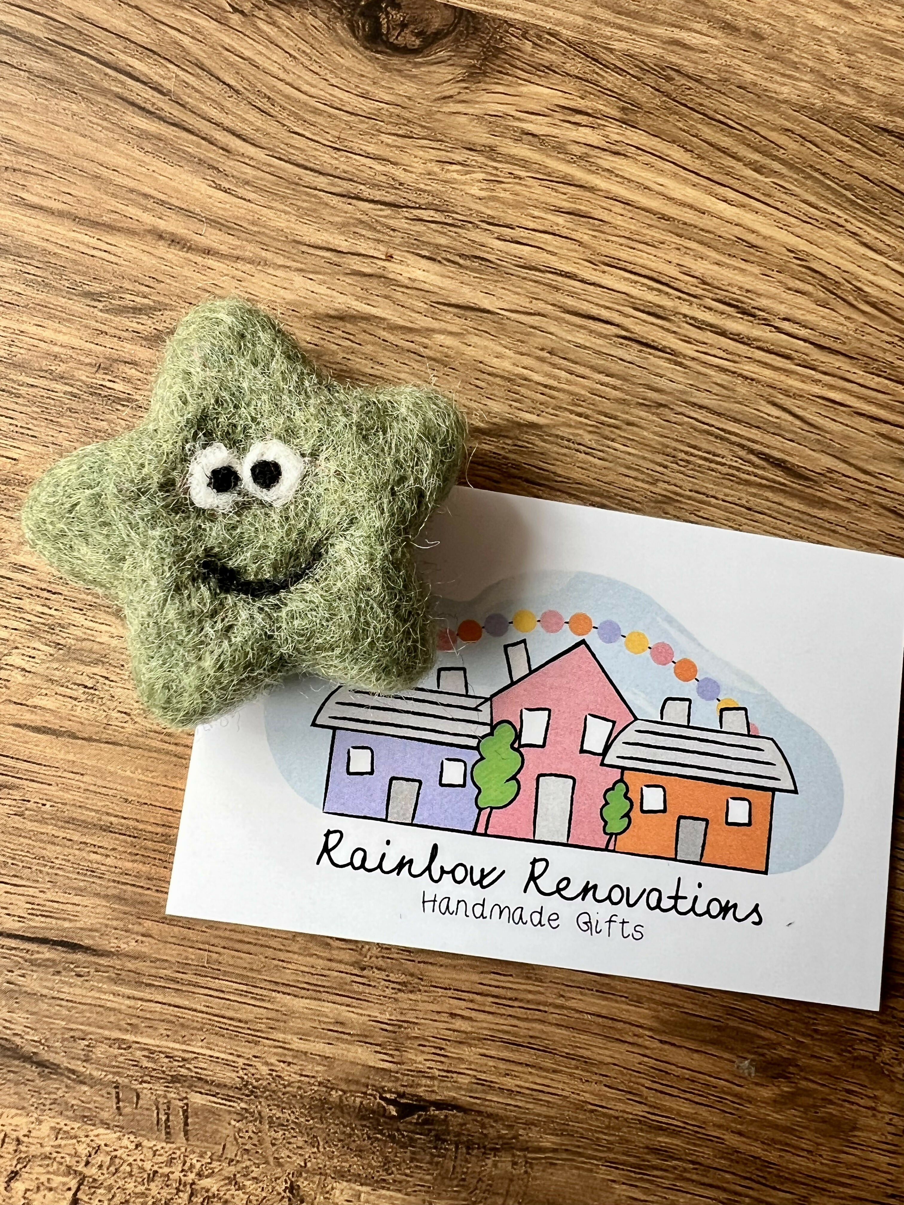 44F41EB3-2207-4B6E-93E6-D6AB1B4B65F9