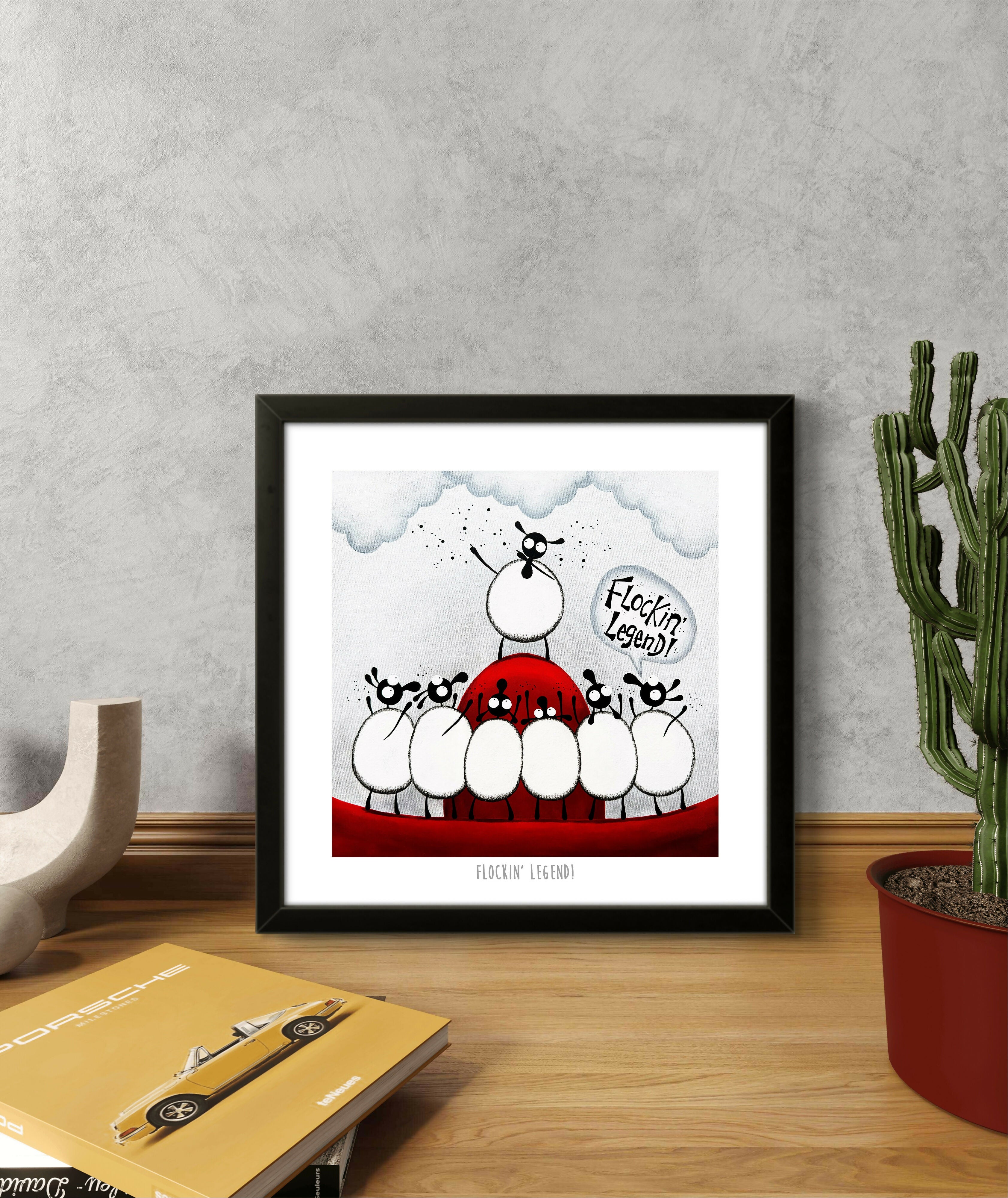 fd832d90-6b9f-11f0-a33a-2157b22e31a8