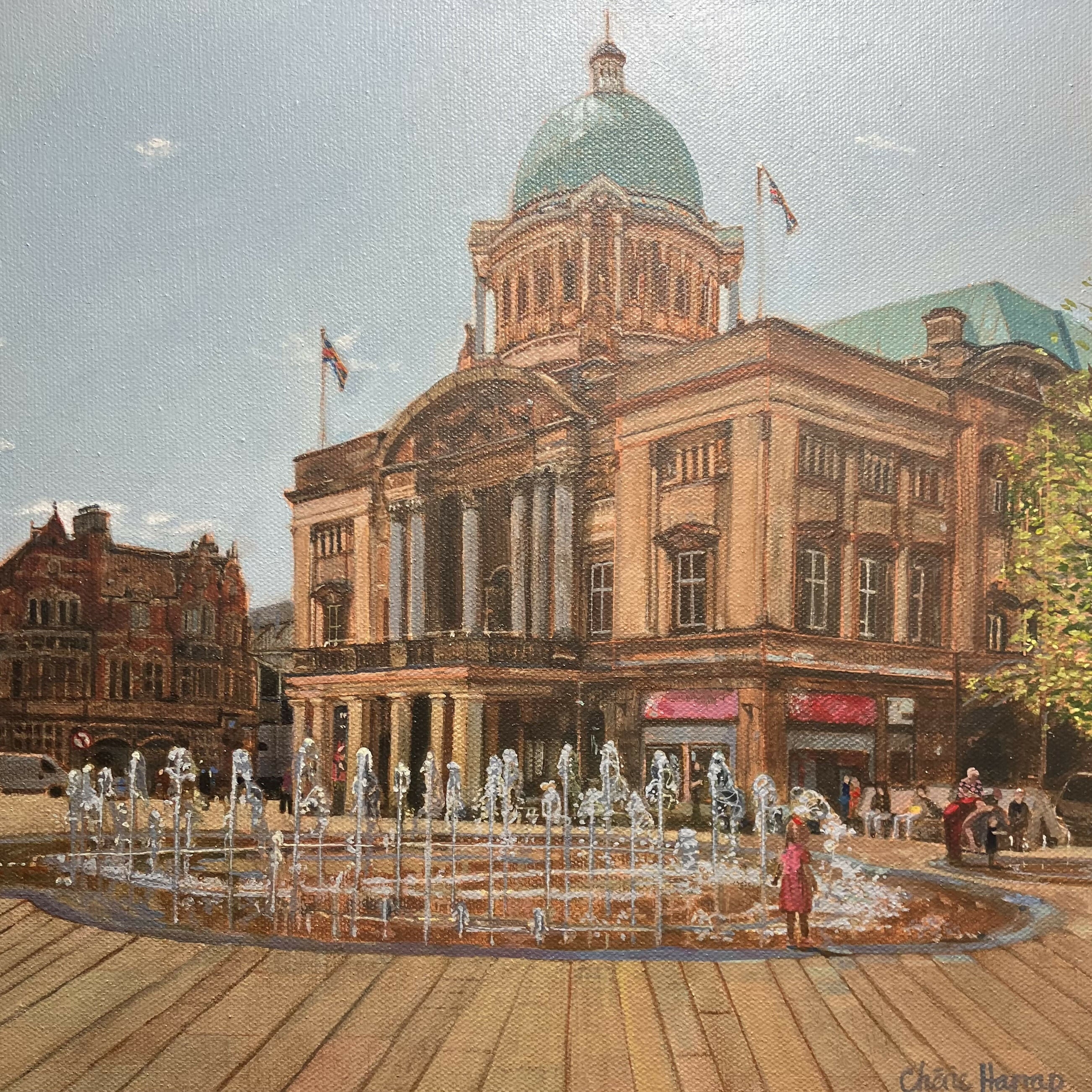 83445C00-5D8C-4BC7-9C88-3D5CFCC3CCF2